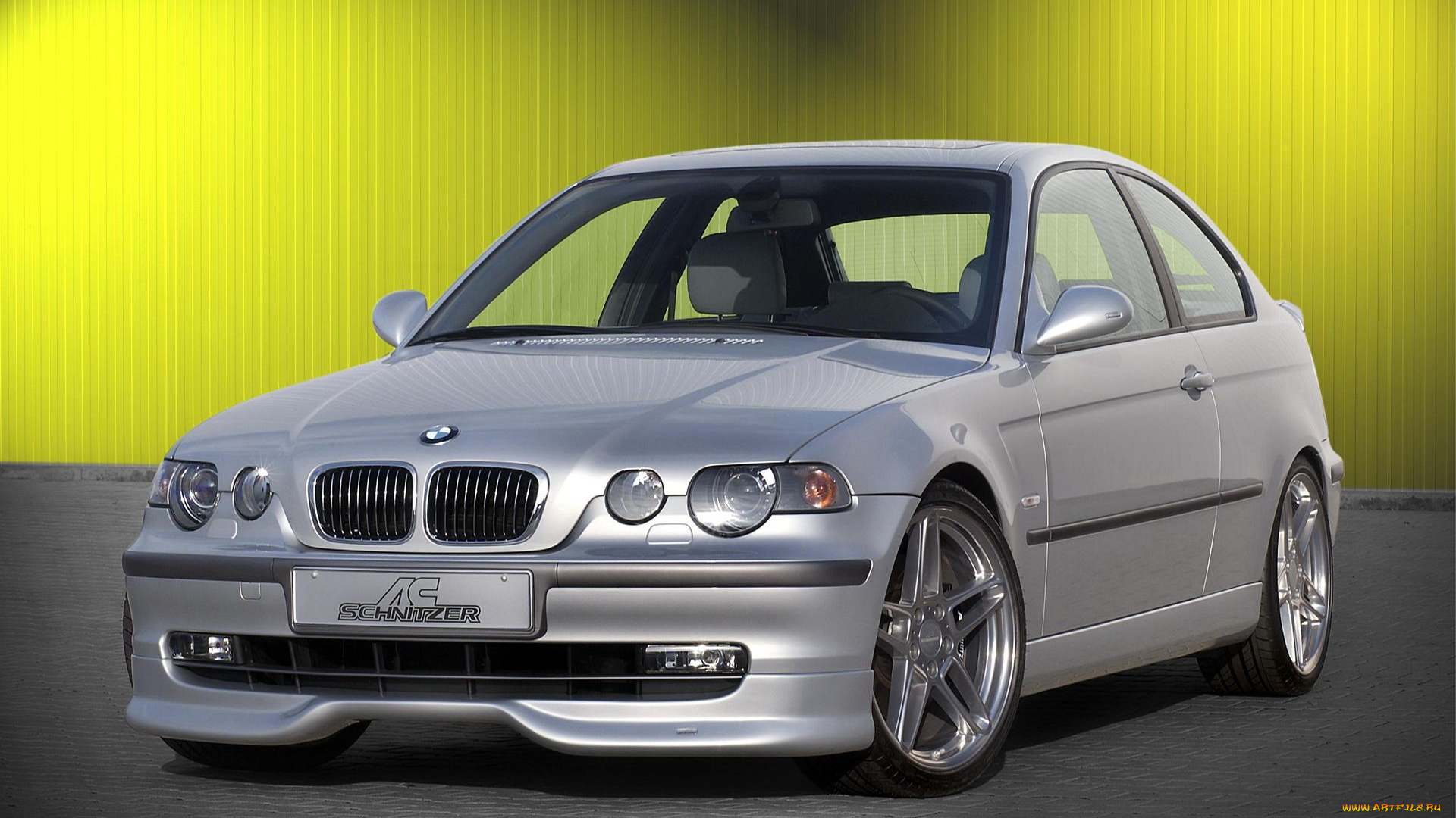 автомобили, bmw