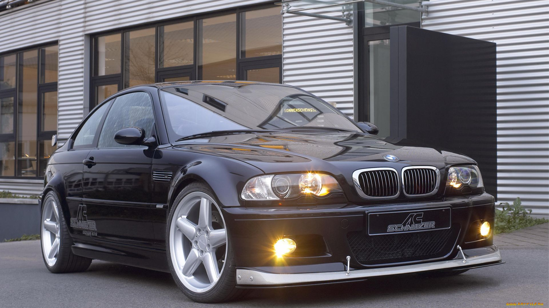 автомобили, bmw