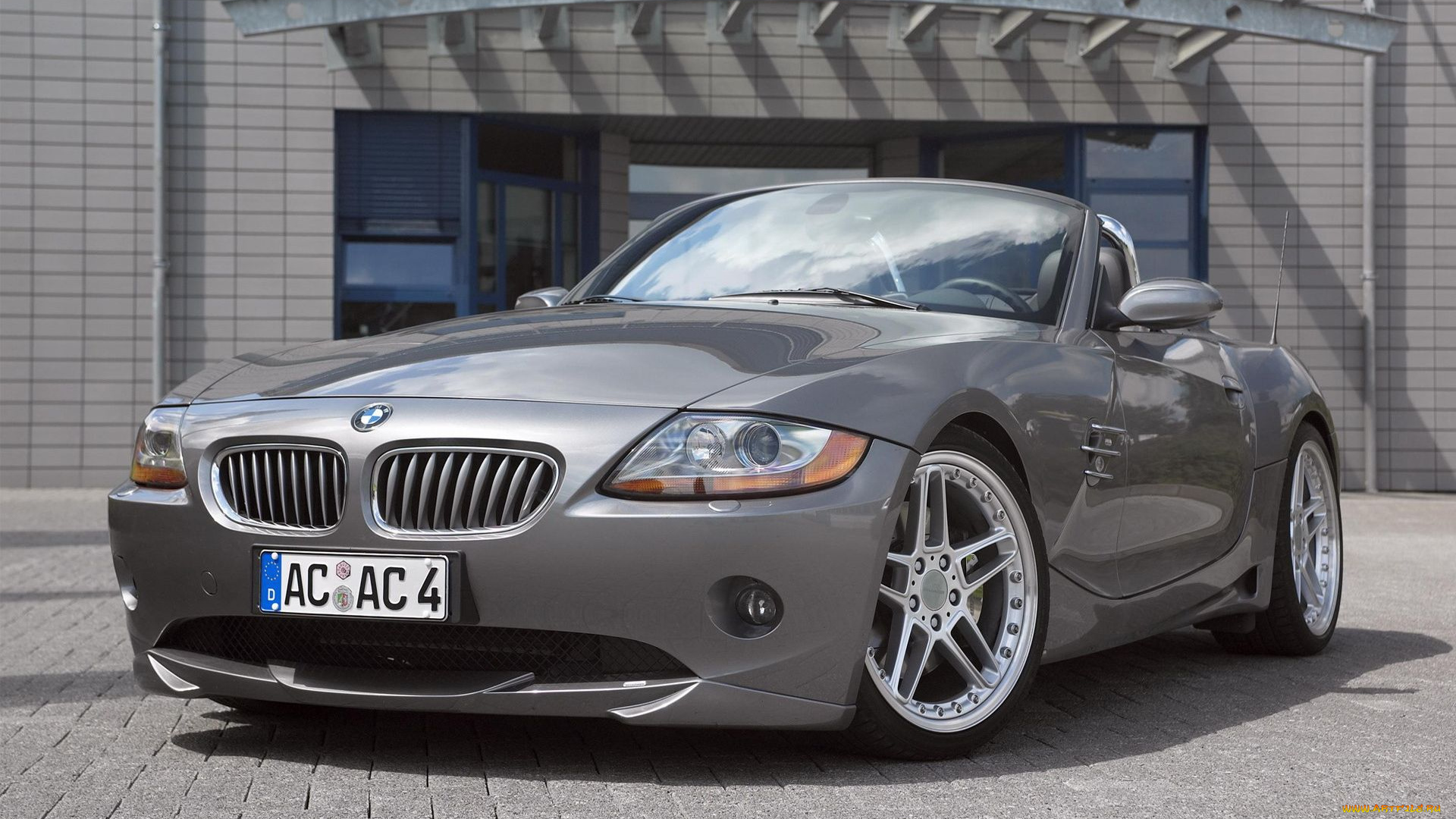 автомобили, bmw