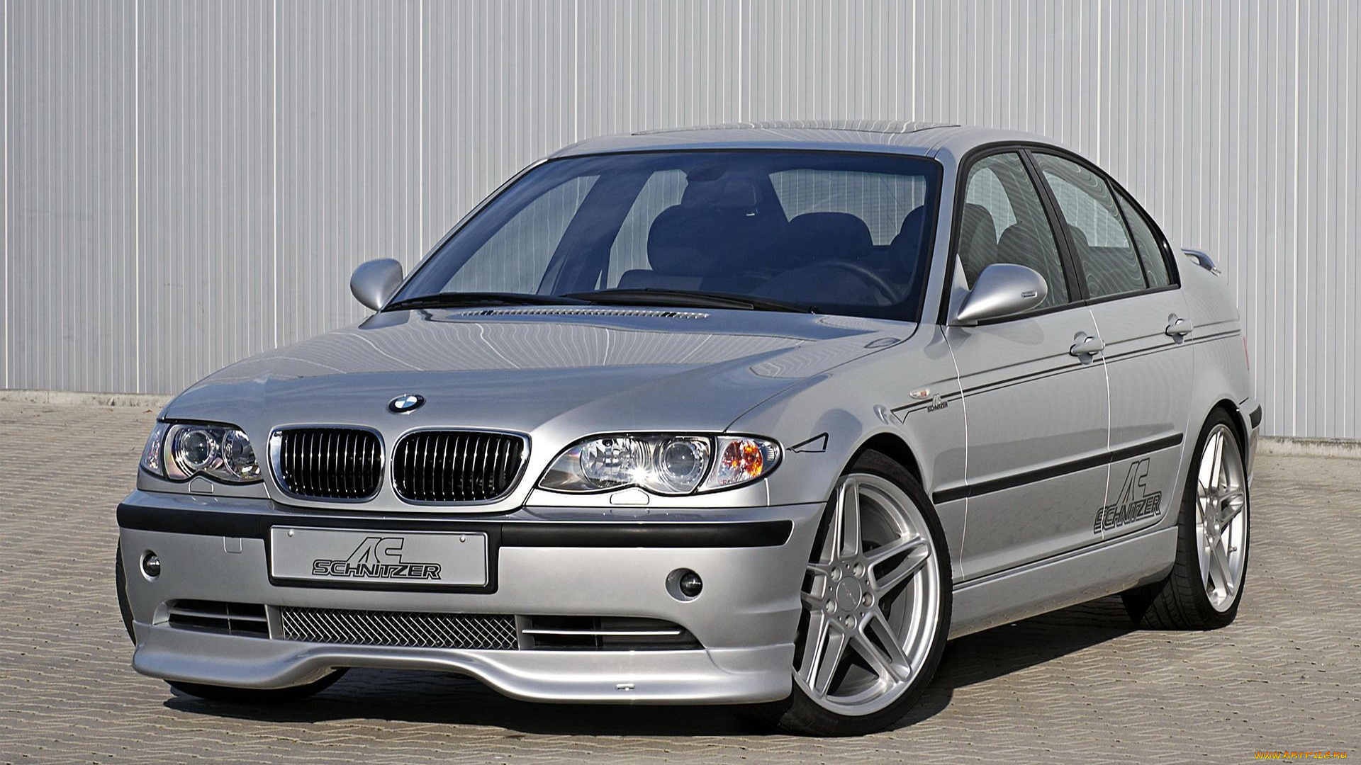 автомобили, bmw