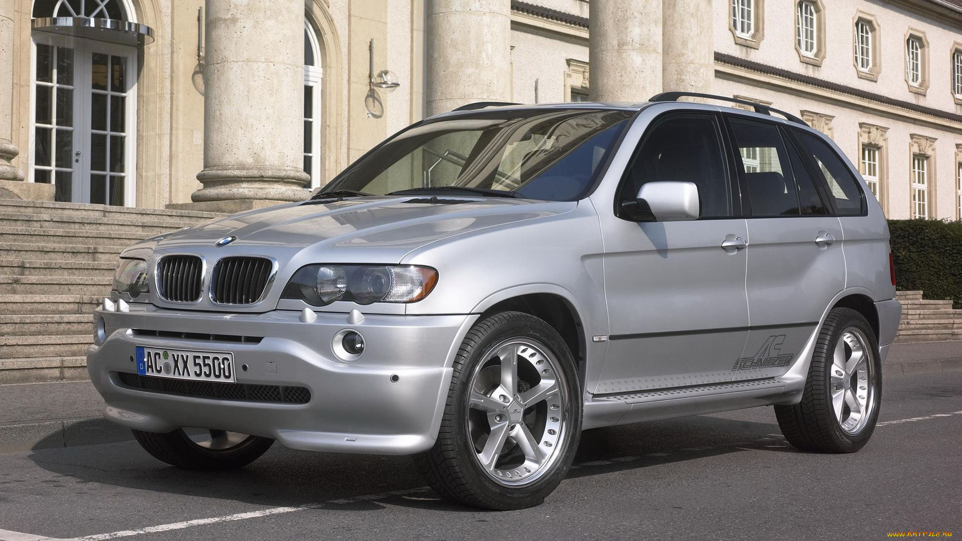 автомобили, bmw