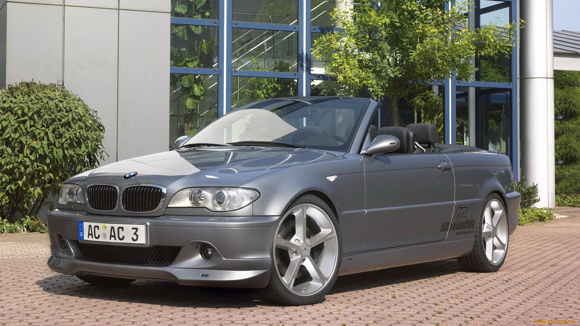 автомобили, bmw