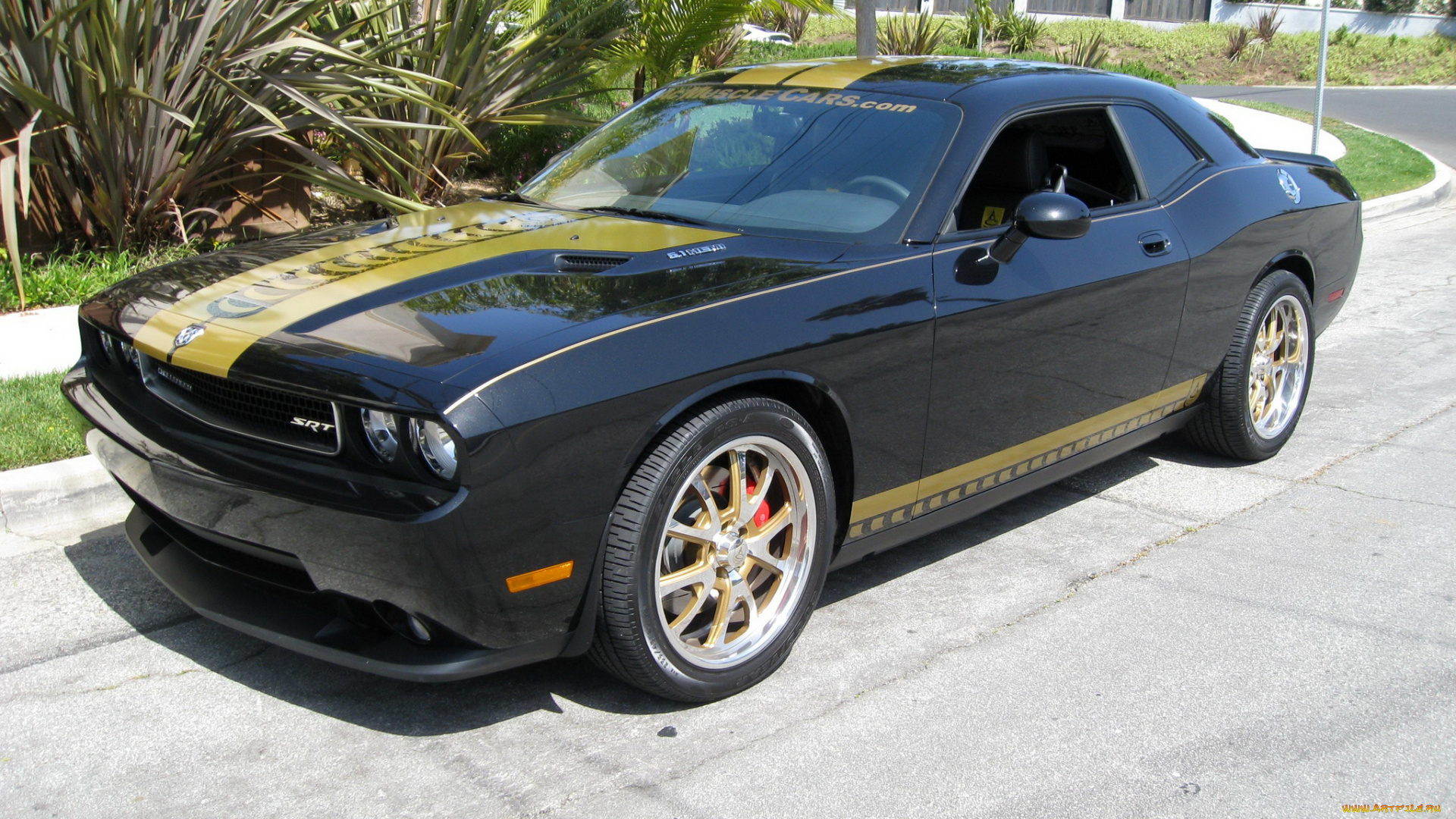 автомобили, dodge