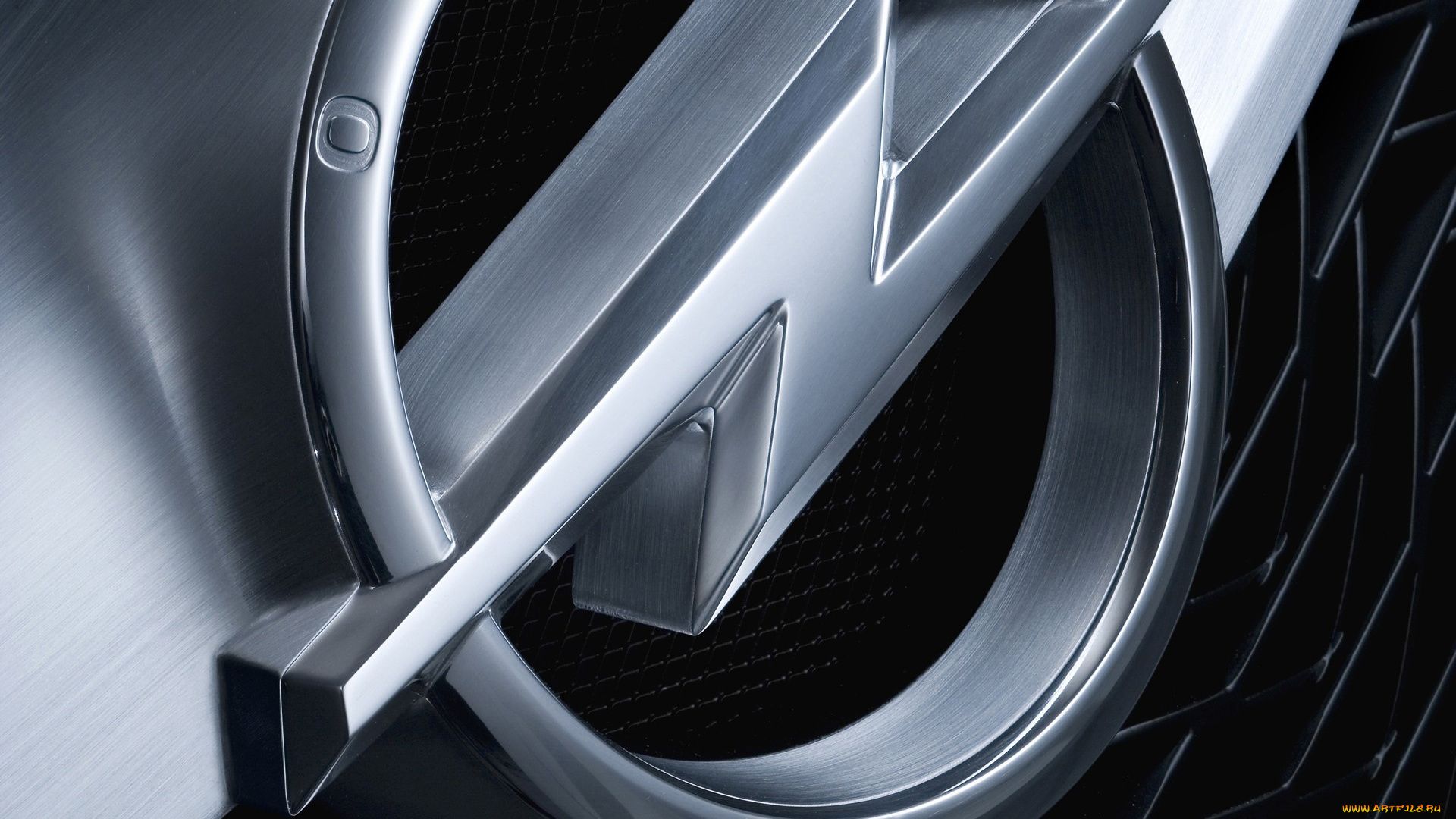 автомобили, фрагменты, автомобиля