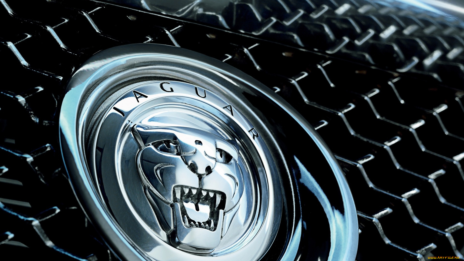 автомобили, фрагменты, автомобиля