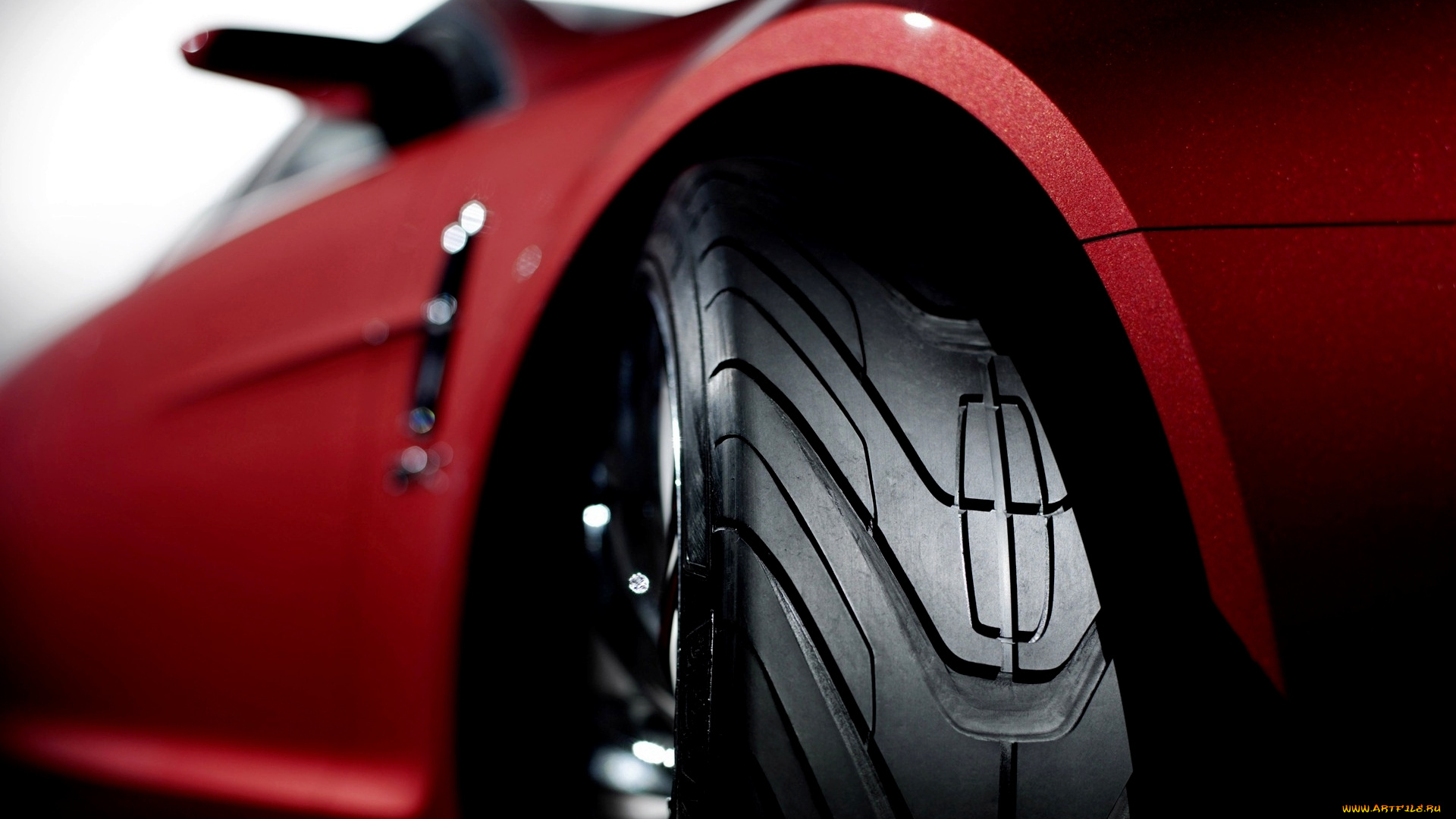 автомобили, фрагменты, автомобиля