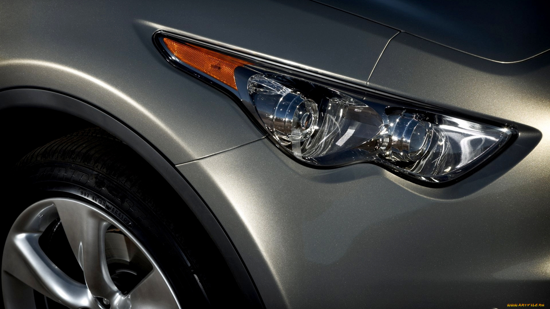 автомобили, фрагменты, автомобиля