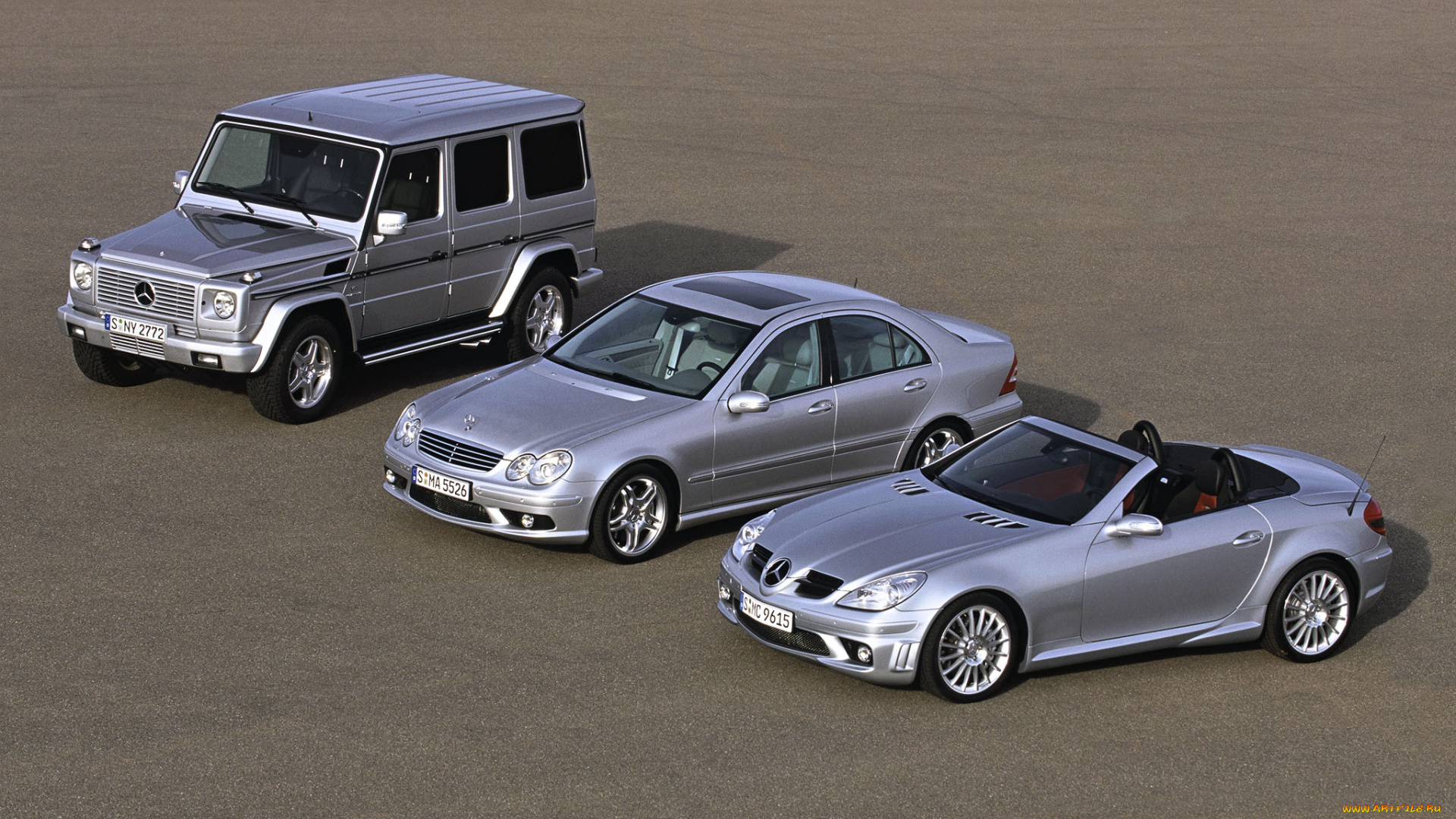 автомобили, mercedes, benz