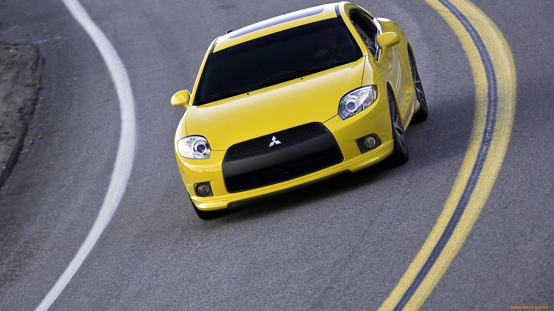 автомобили, mitsubishi