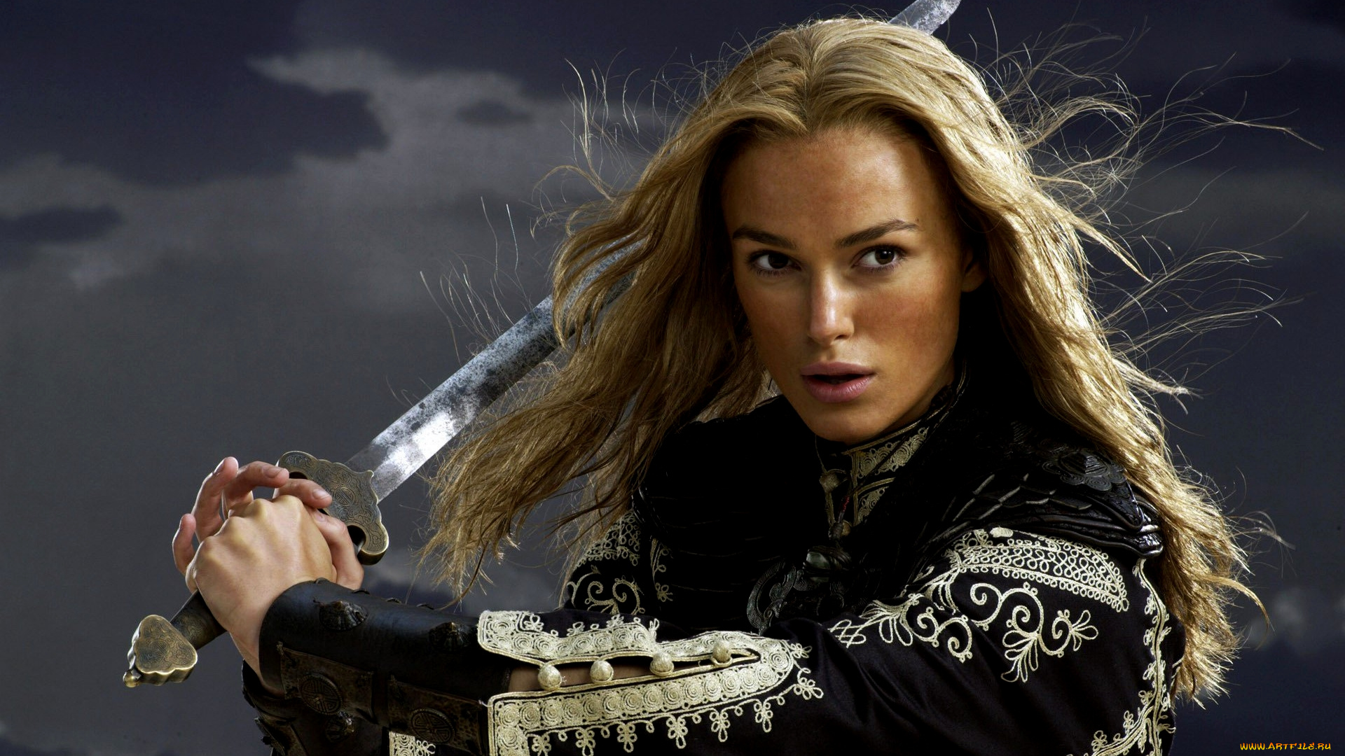 кино, фильмы, unknown, другое