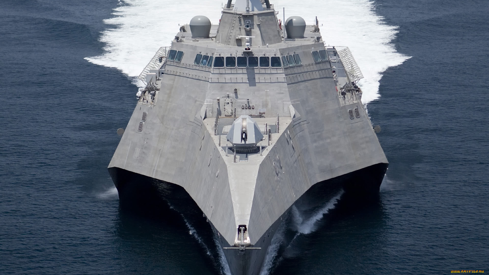 littoral, combat, ship, lcs, корабли, катера