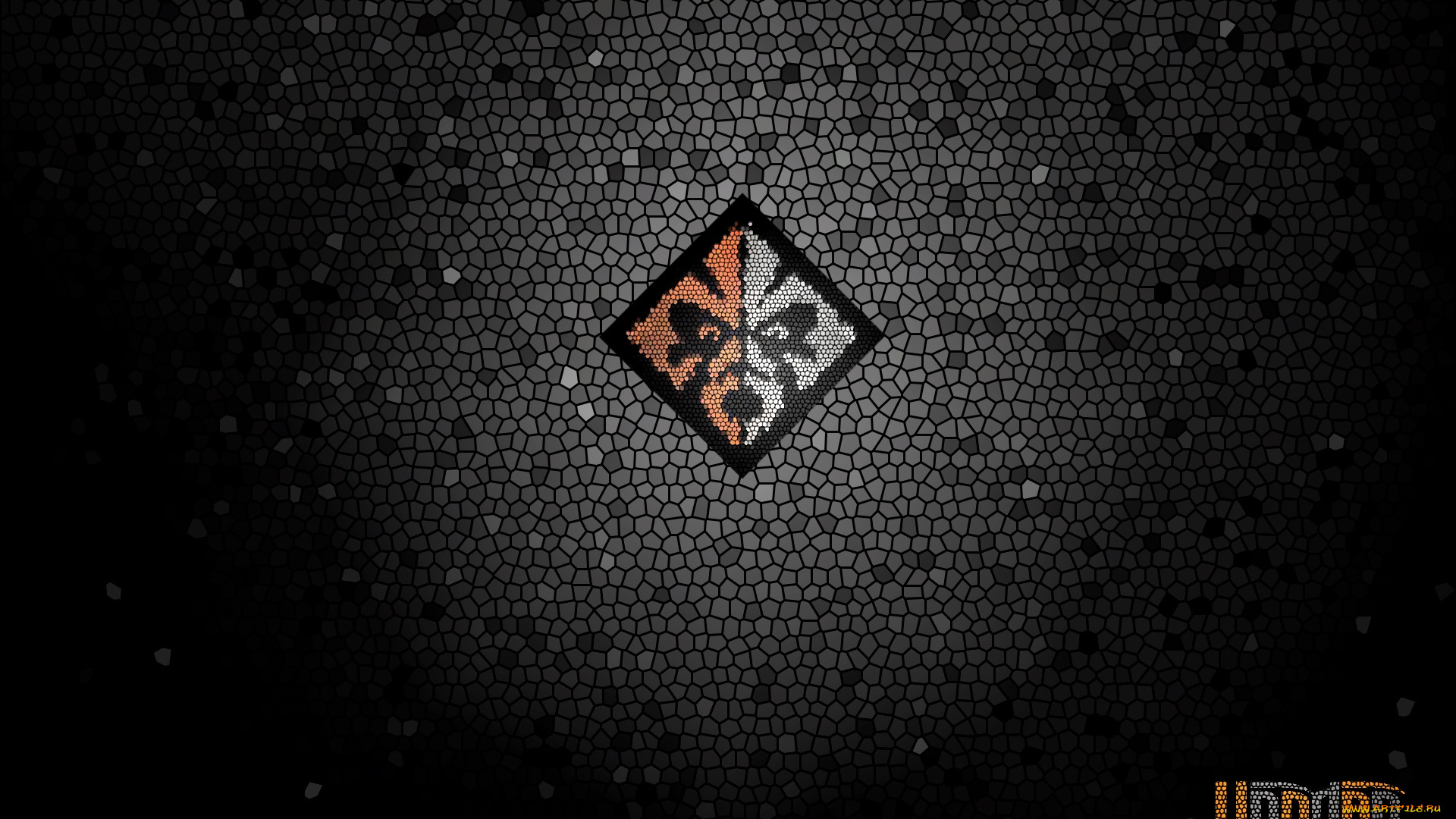 разное, текстуры