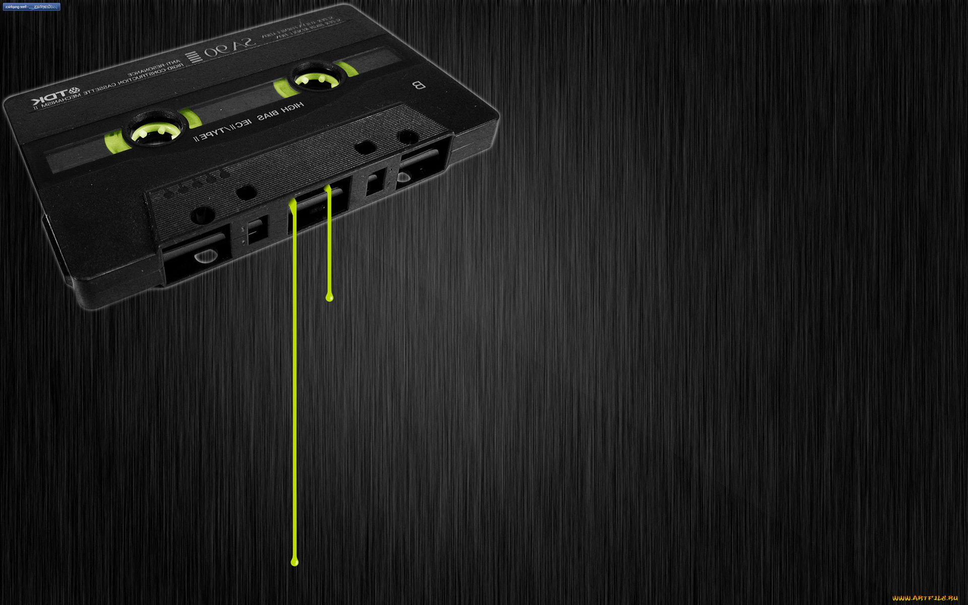 3д, графика, modeling, моделирование