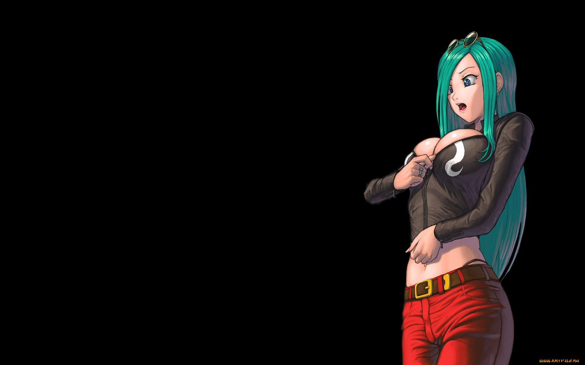 аниме, *unknown, другое