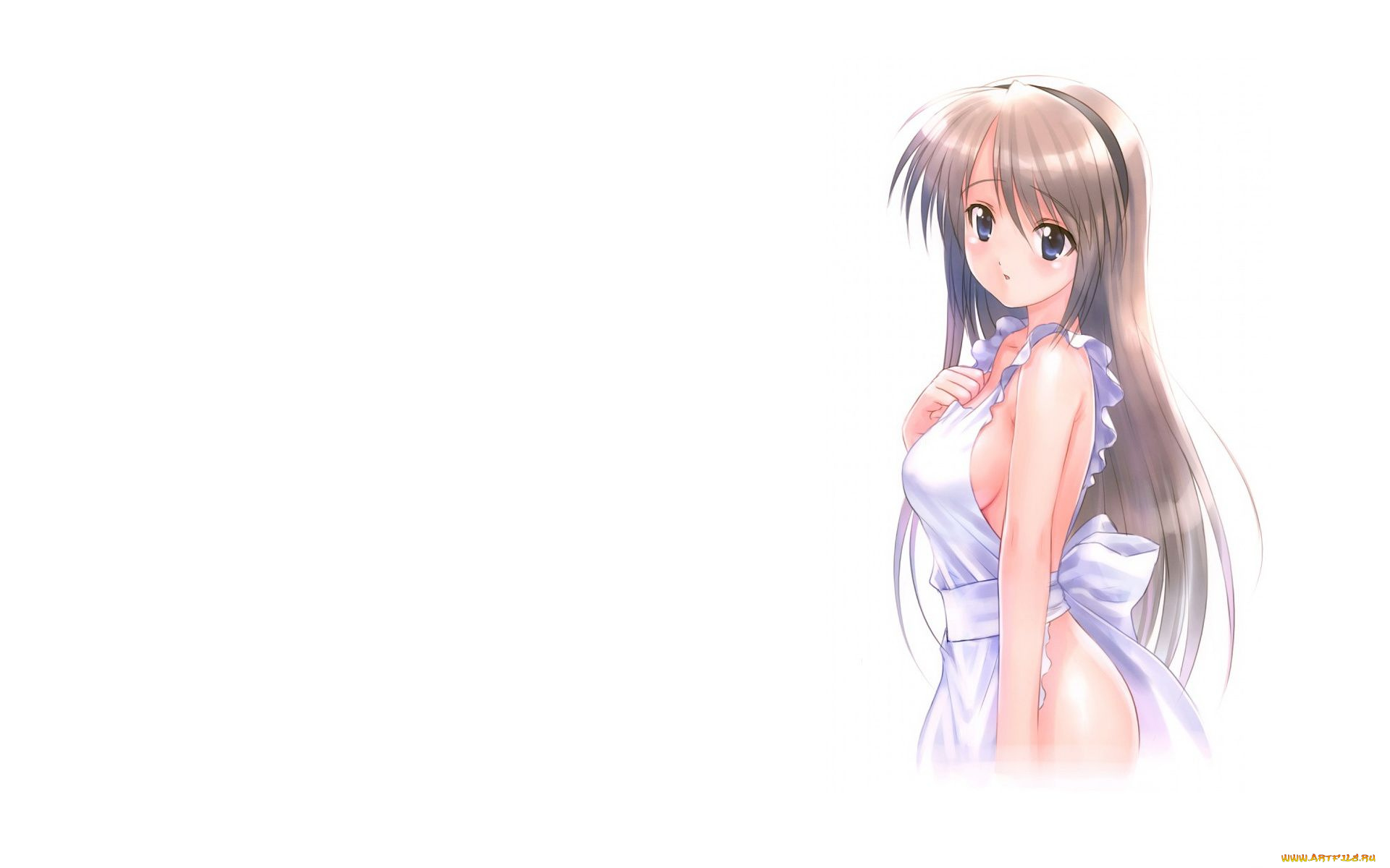 аниме, *unknown, другое