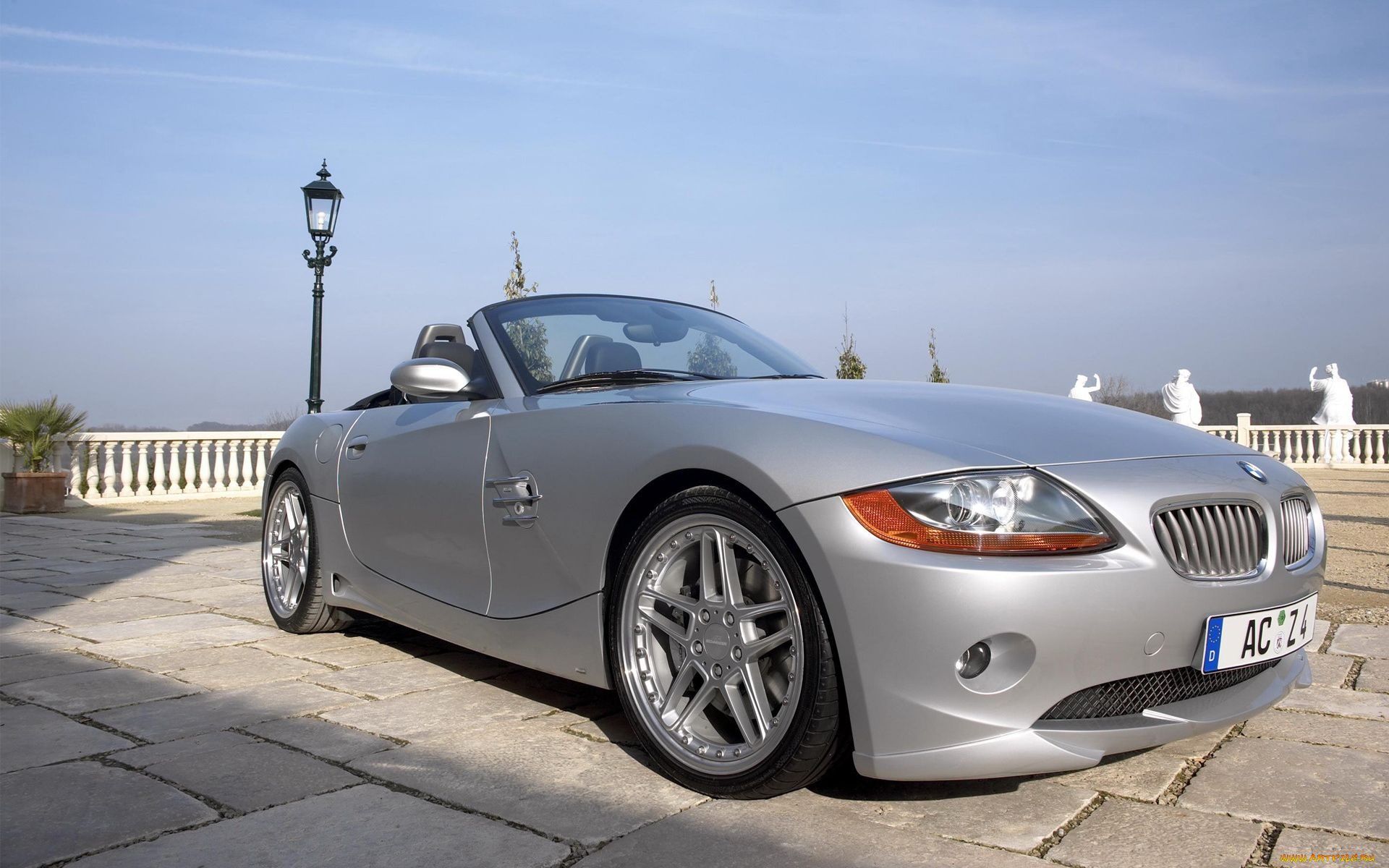 автомобили, bmw