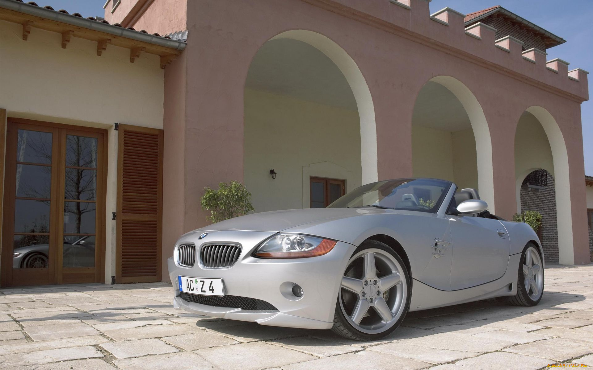 автомобили, bmw