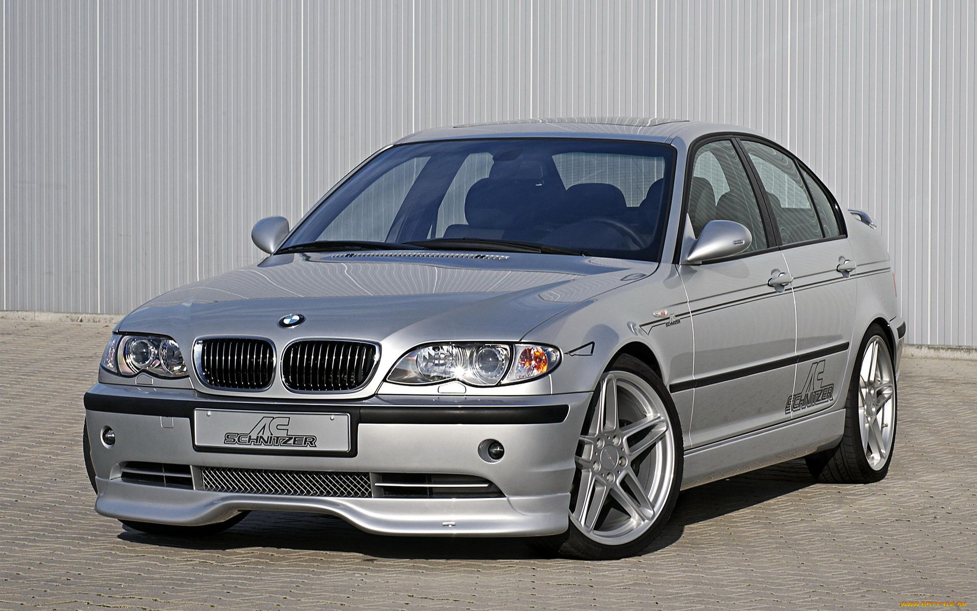 автомобили, bmw