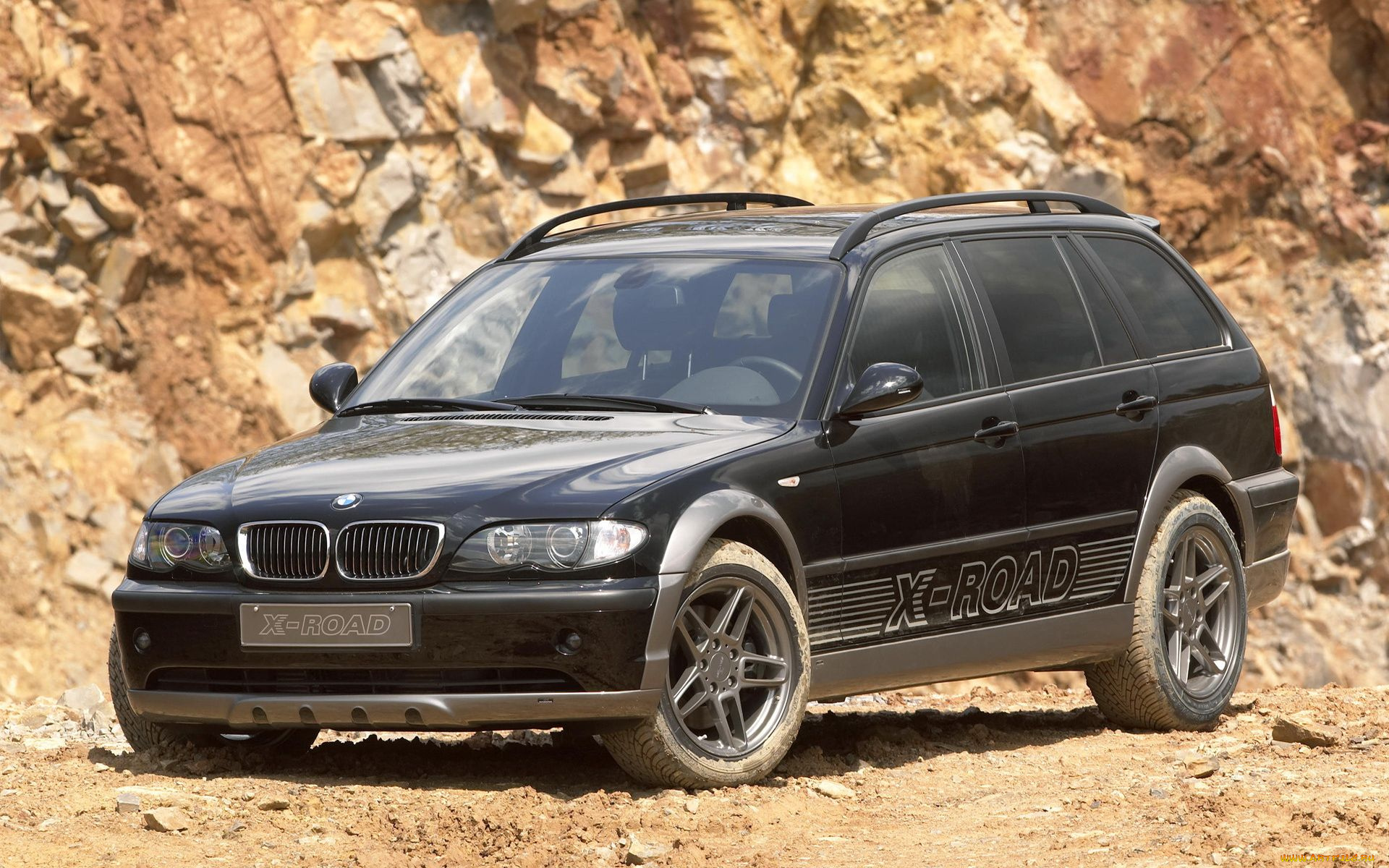 автомобили, bmw