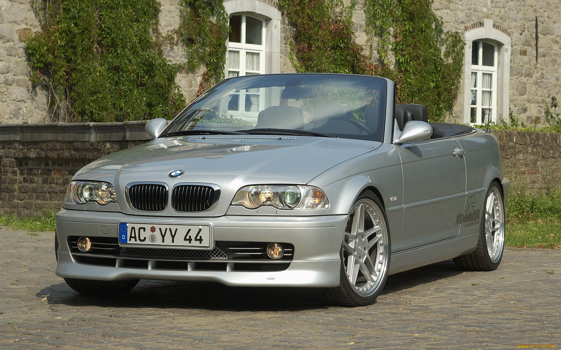 автомобили, bmw