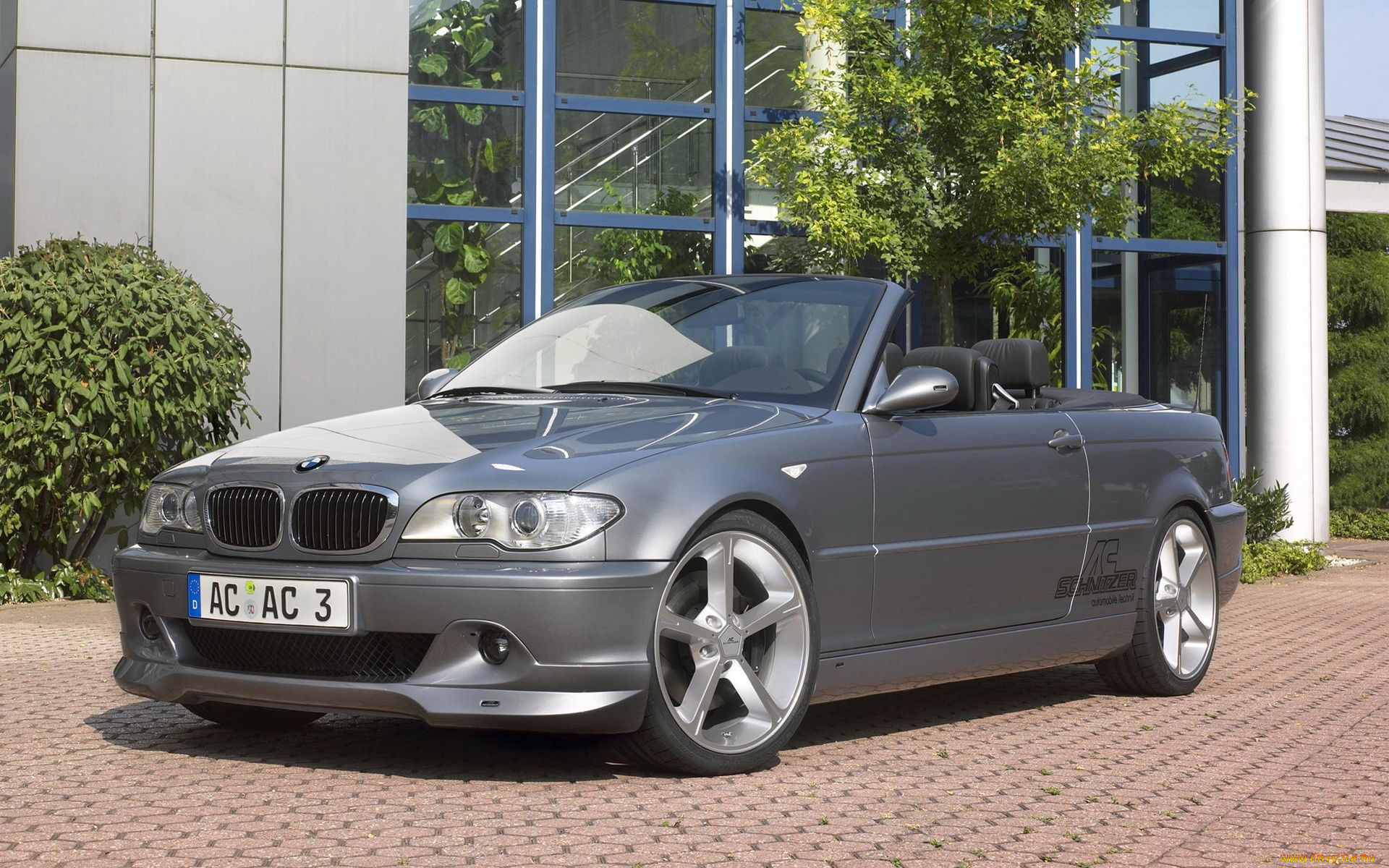 автомобили, bmw