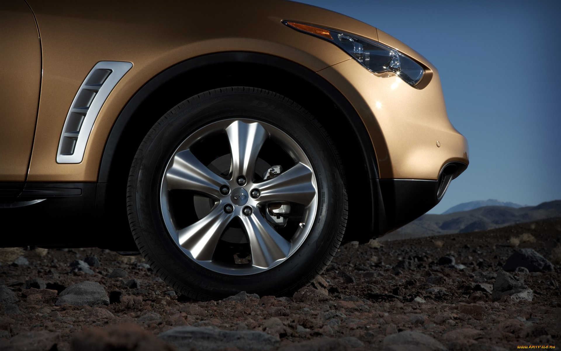 автомобили, диски