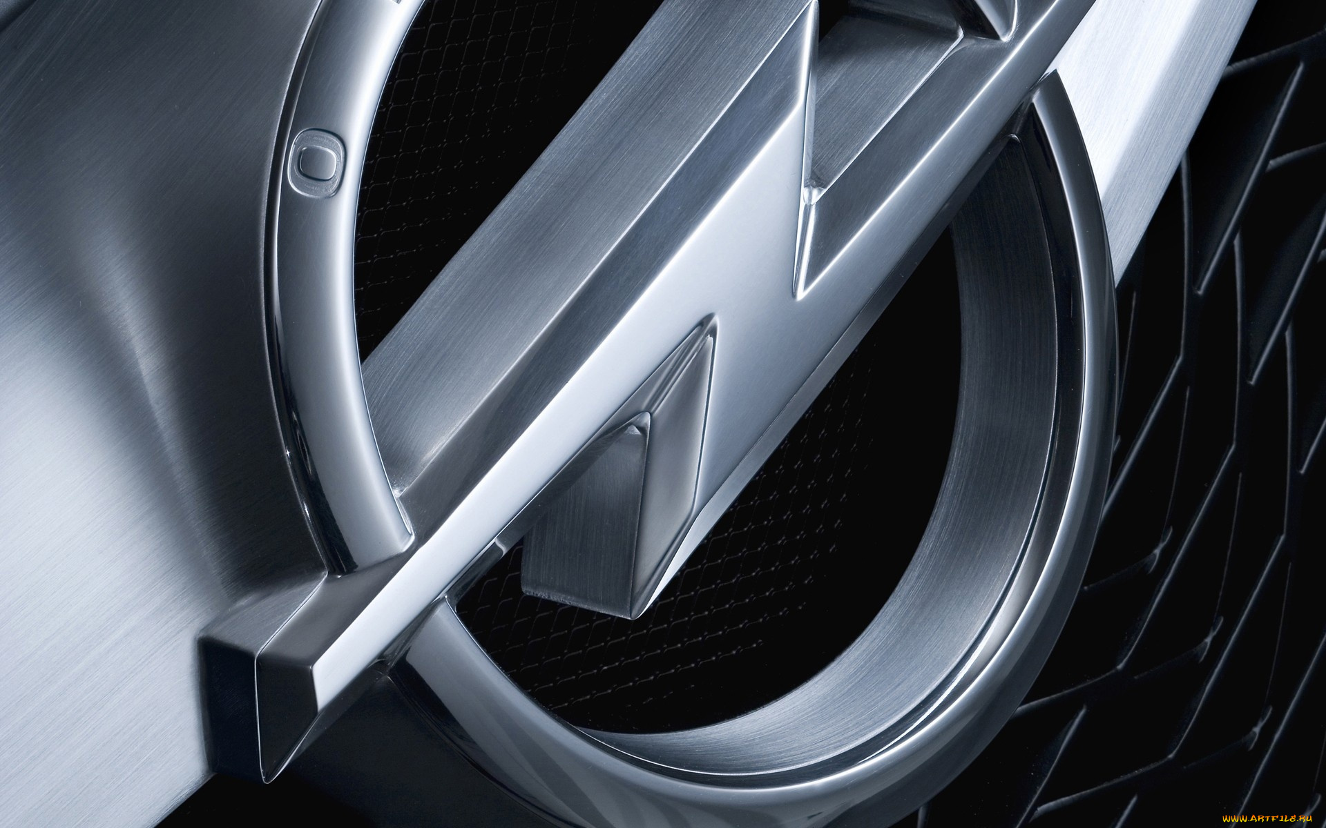 автомобили, фрагменты, автомобиля