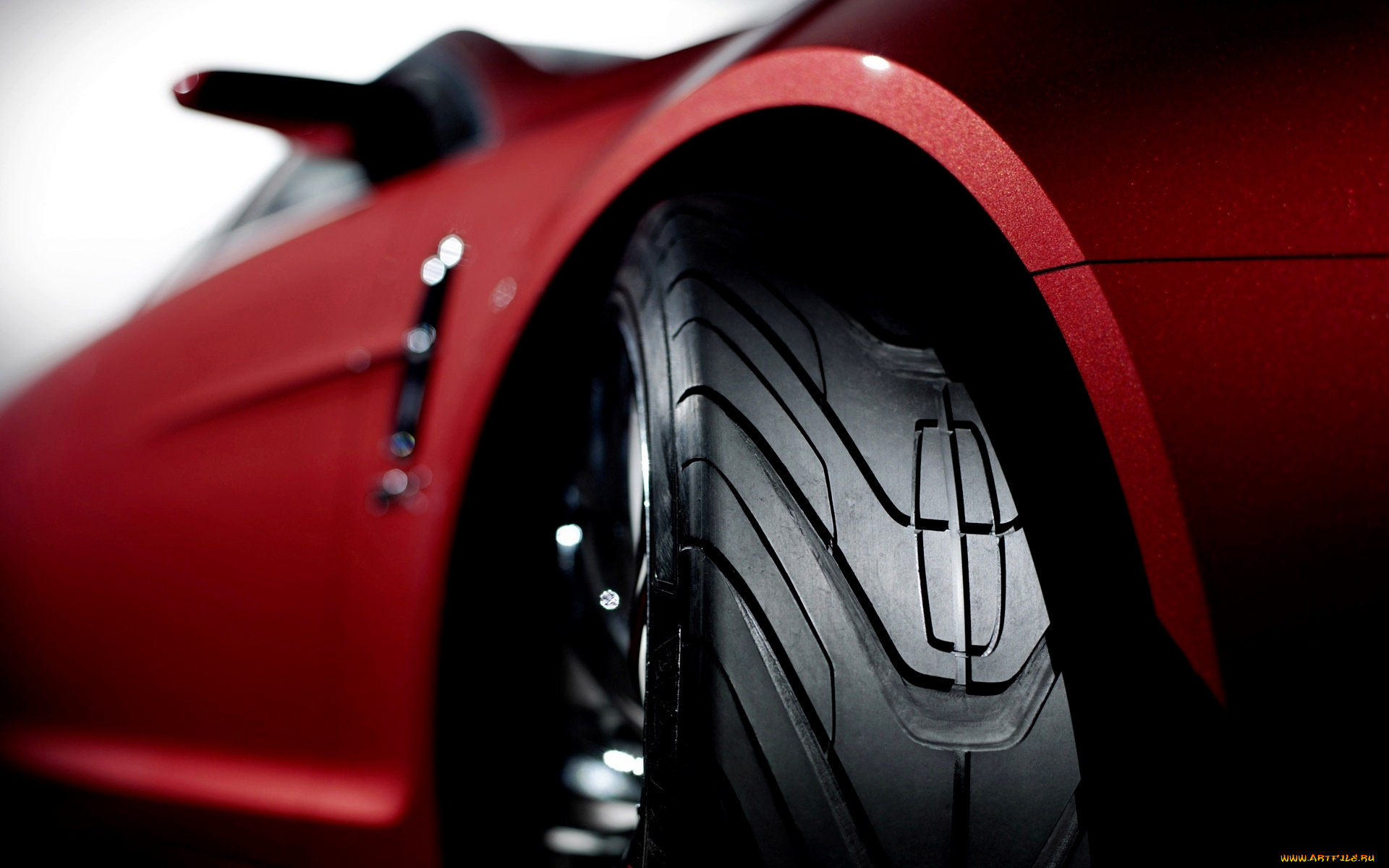 автомобили, фрагменты, автомобиля