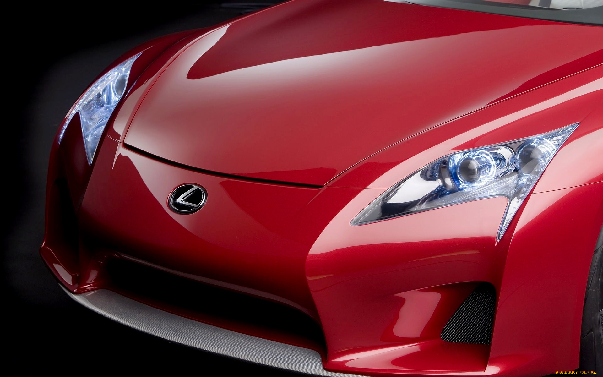 автомобили, фрагменты, автомобиля