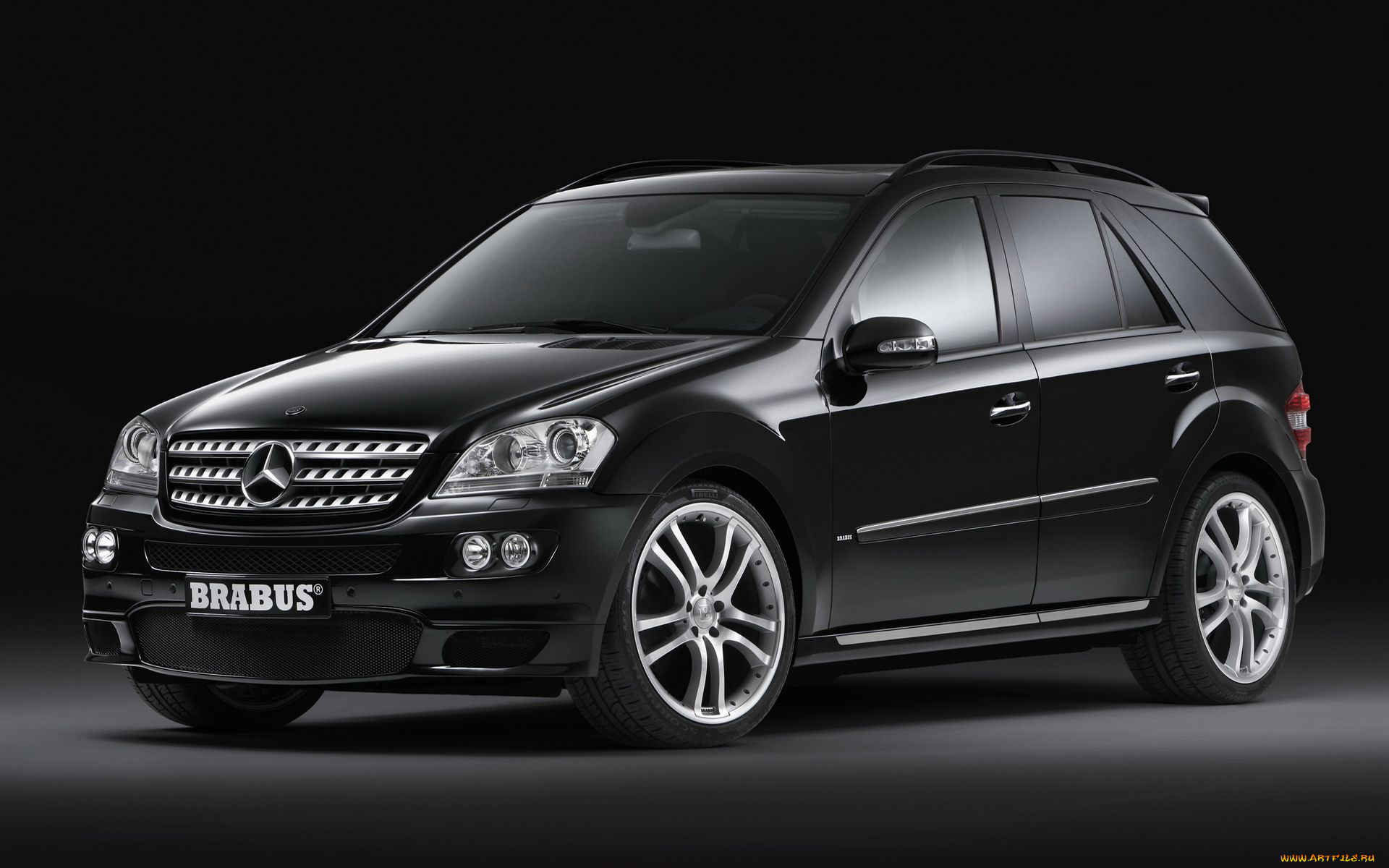 автомобили, mercedes, benz