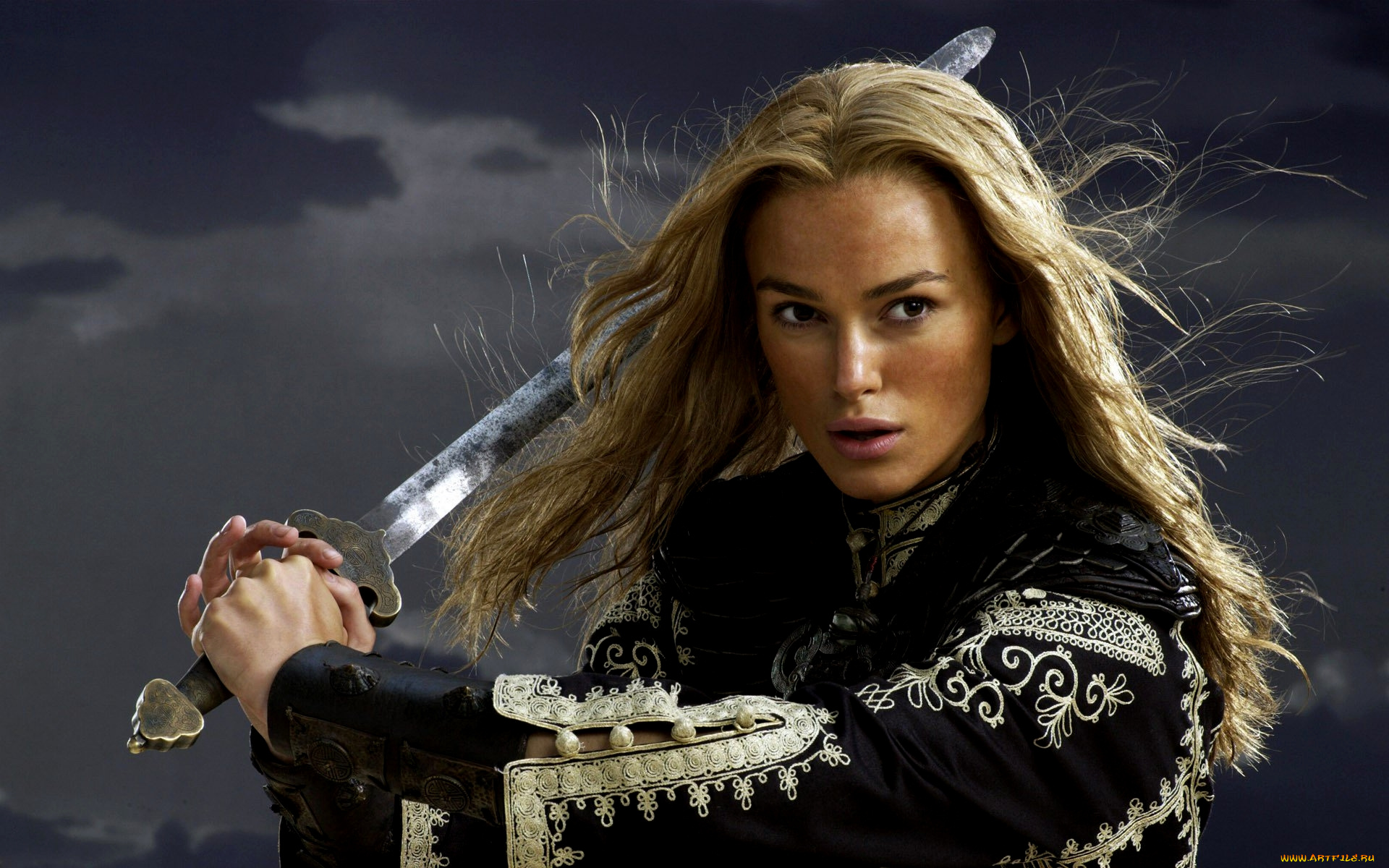 кино, фильмы, unknown, другое