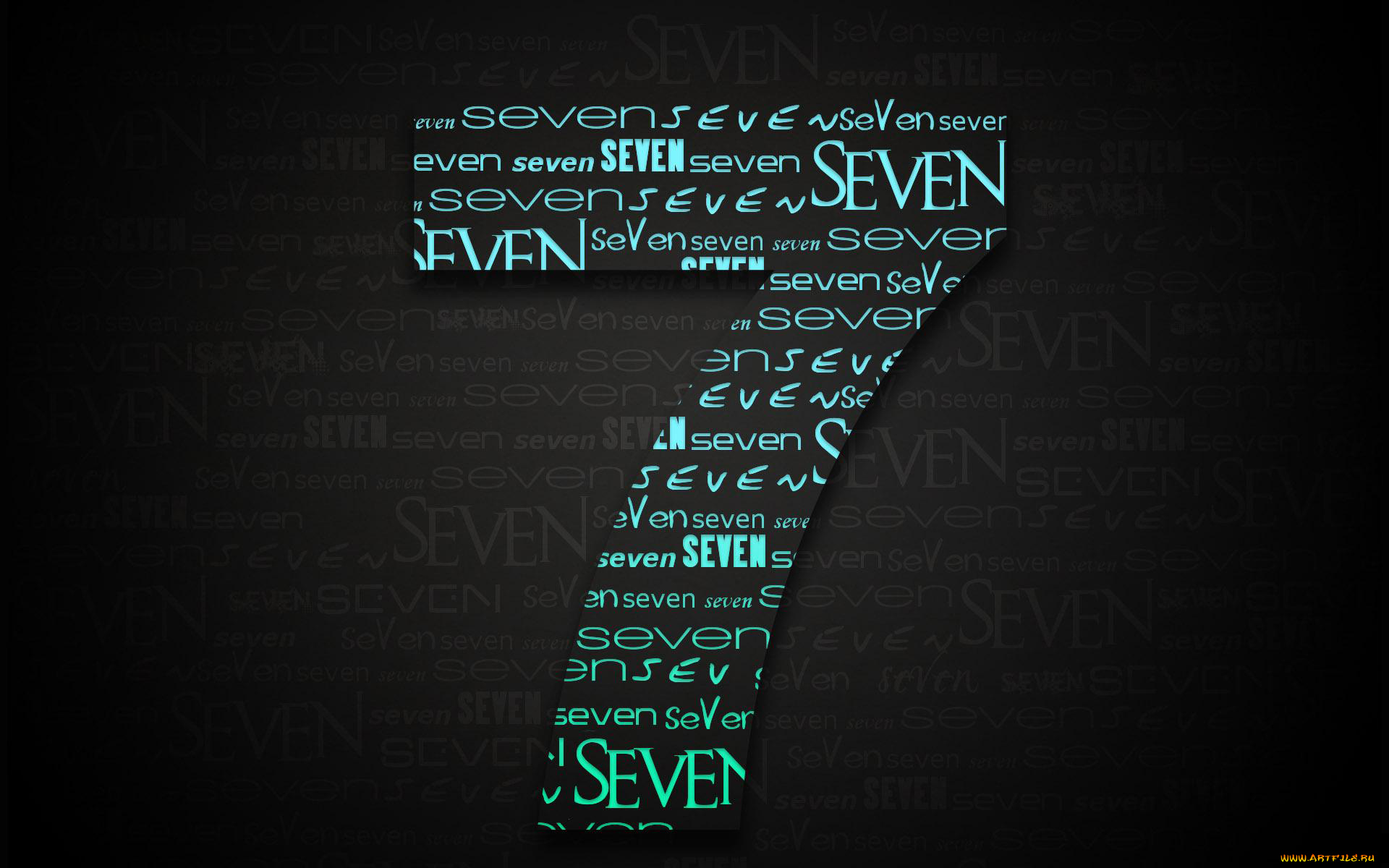 компьютеры, windows, vienna