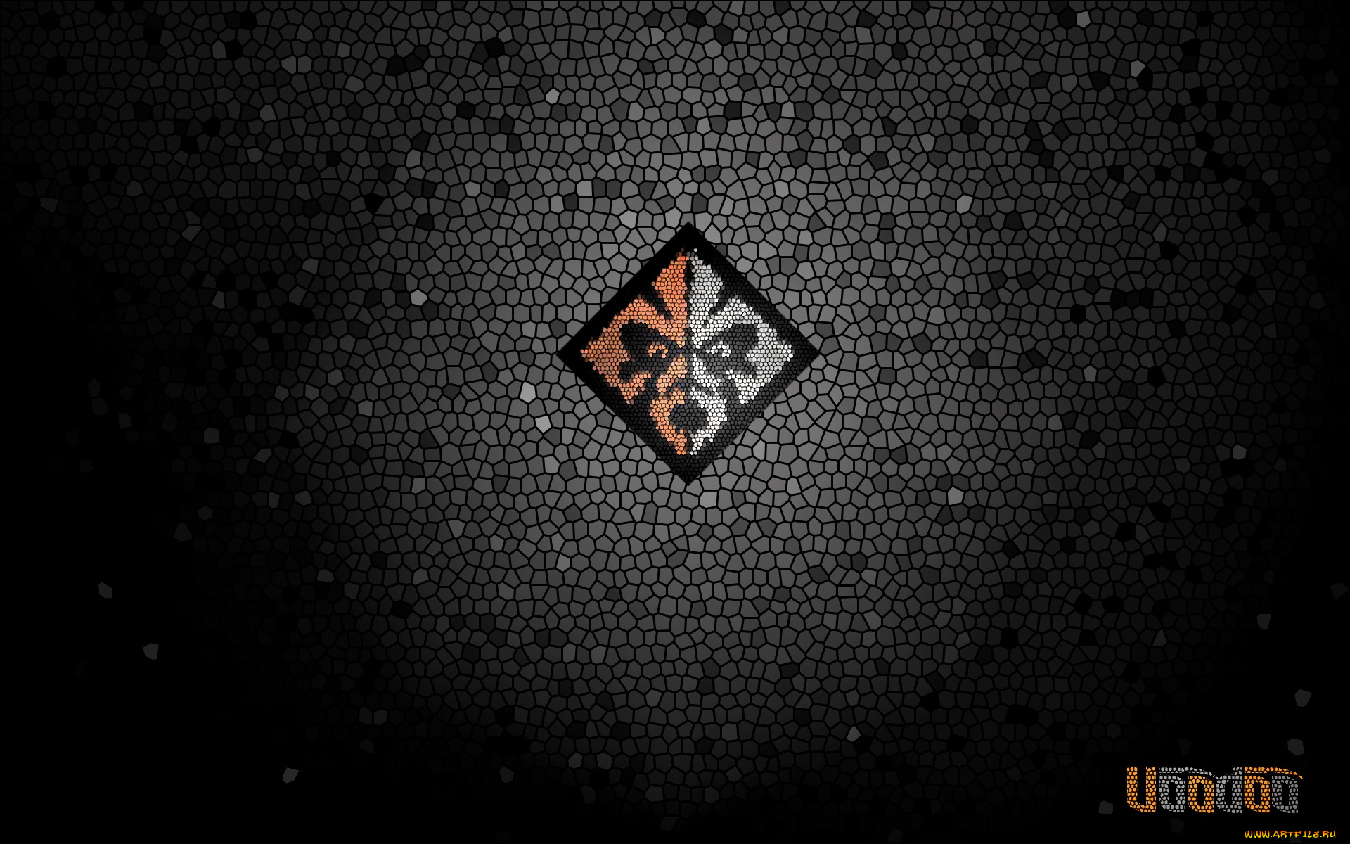 разное, текстуры