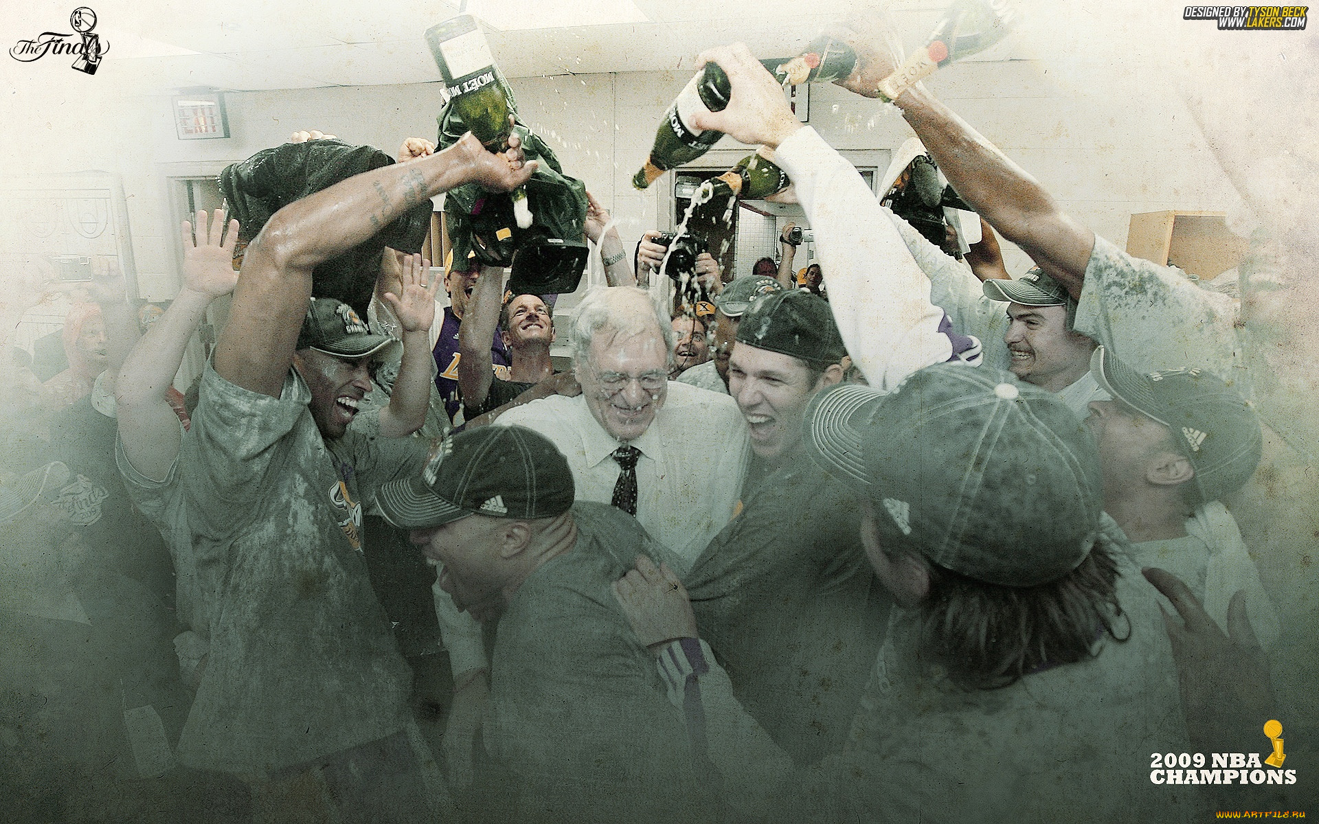 спорт, баскетбол