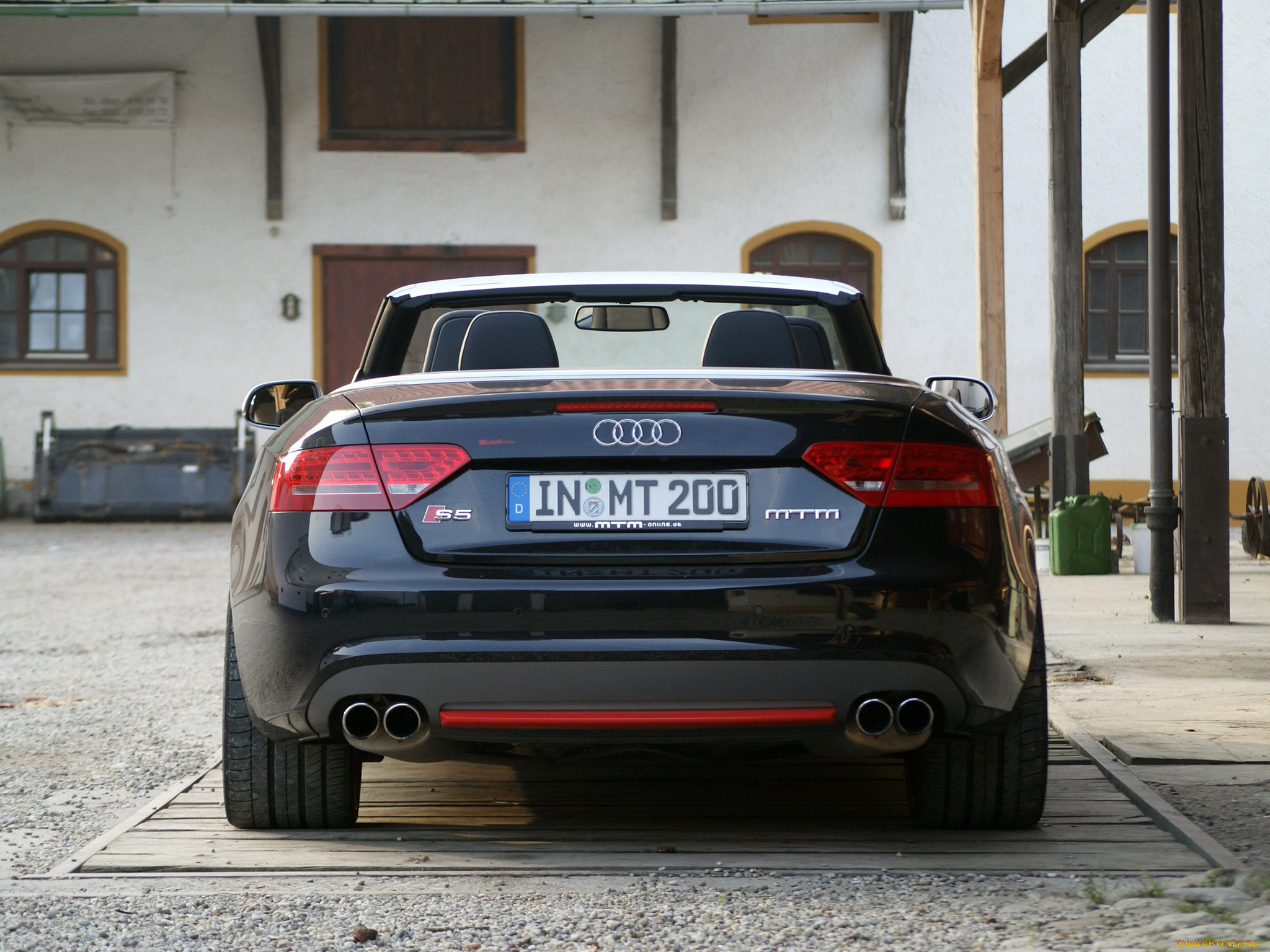 автомобили, audi