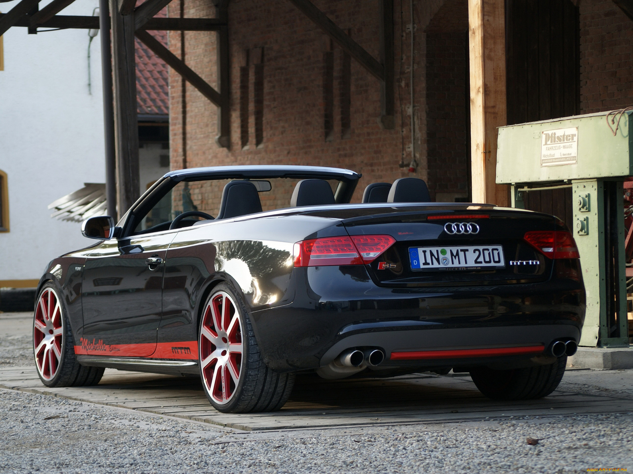 автомобили, audi