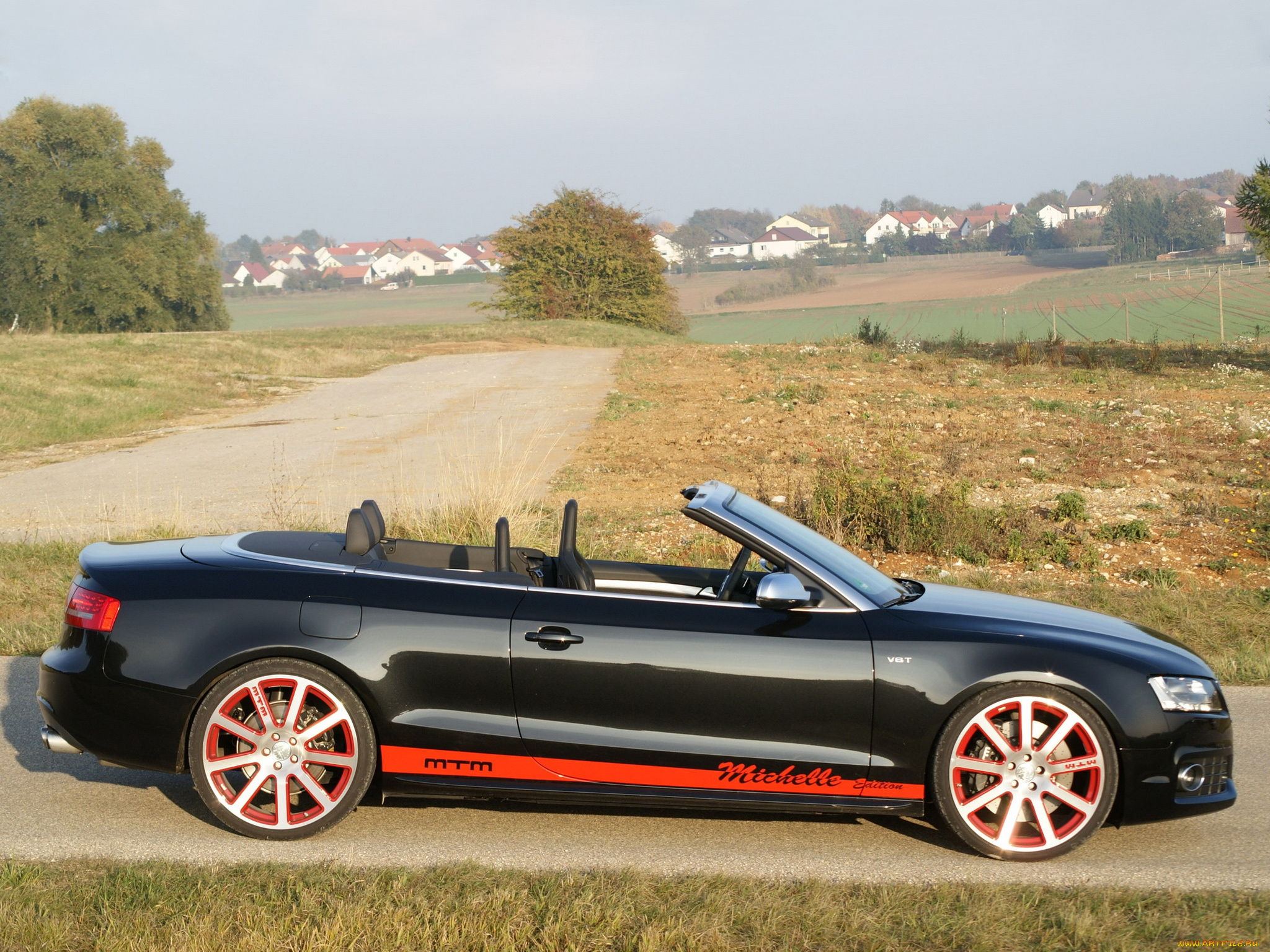 автомобили, audi