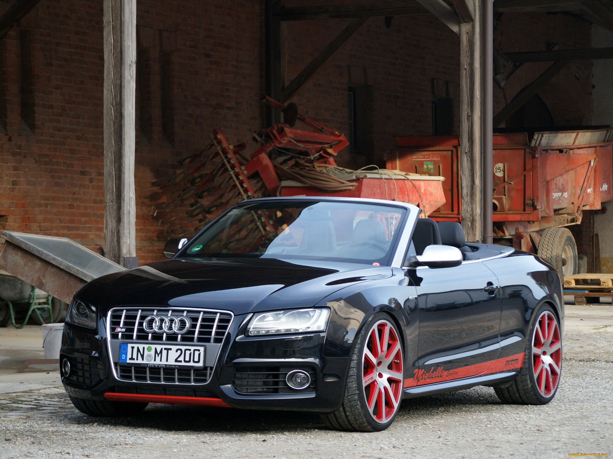 автомобили, audi