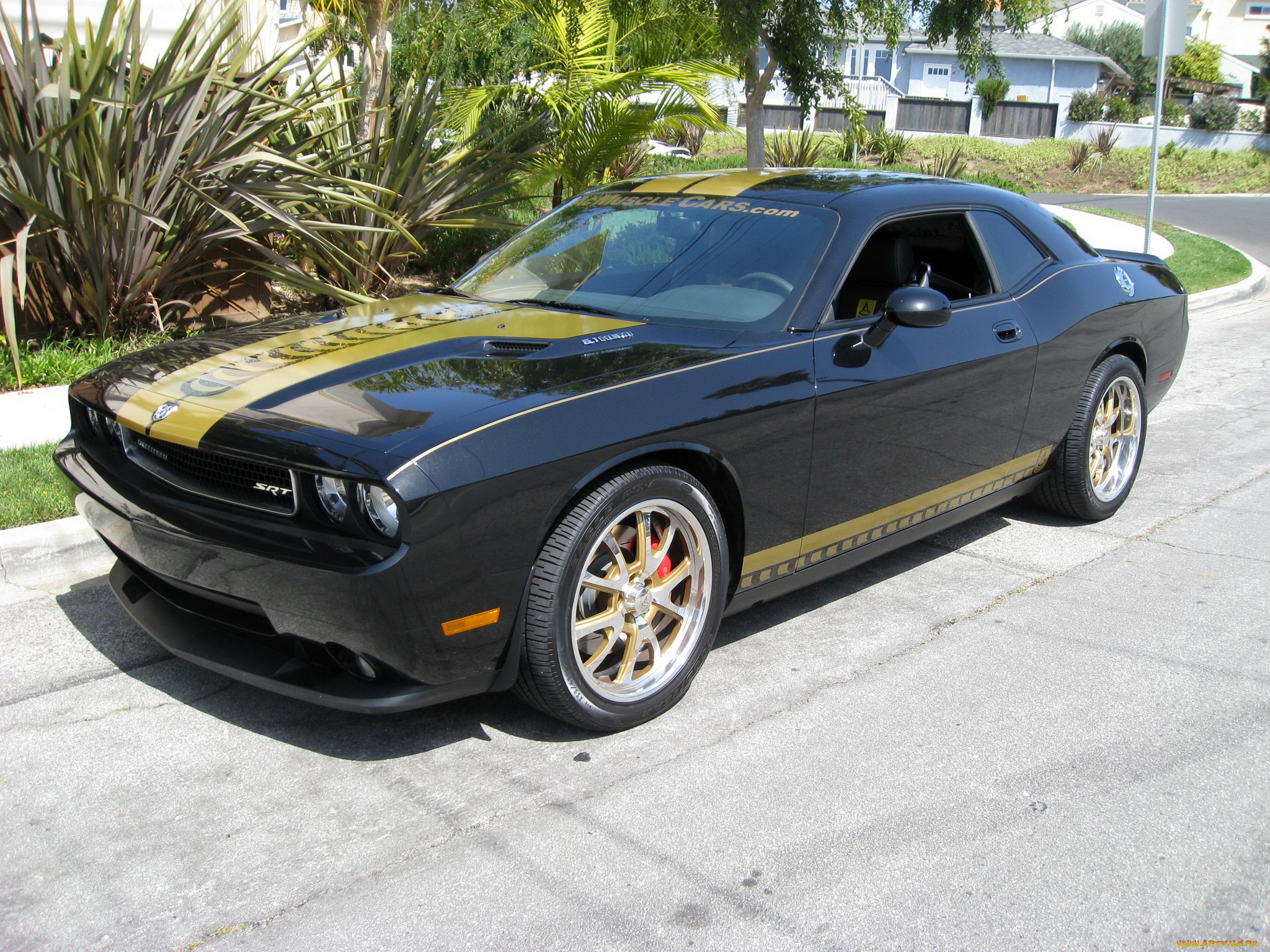 автомобили, dodge