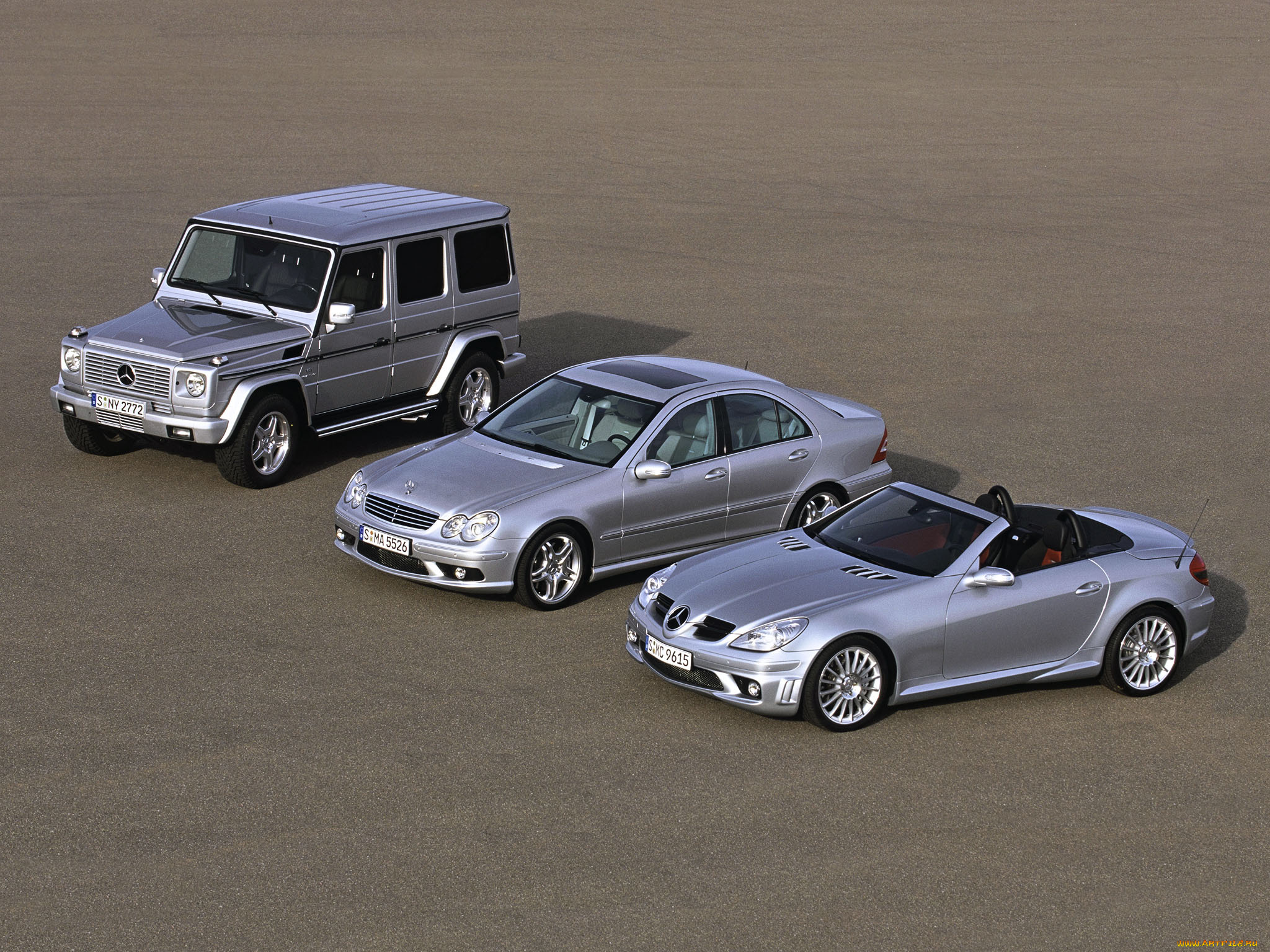 автомобили, mercedes, benz