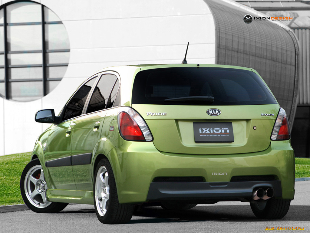 автомобили, kia