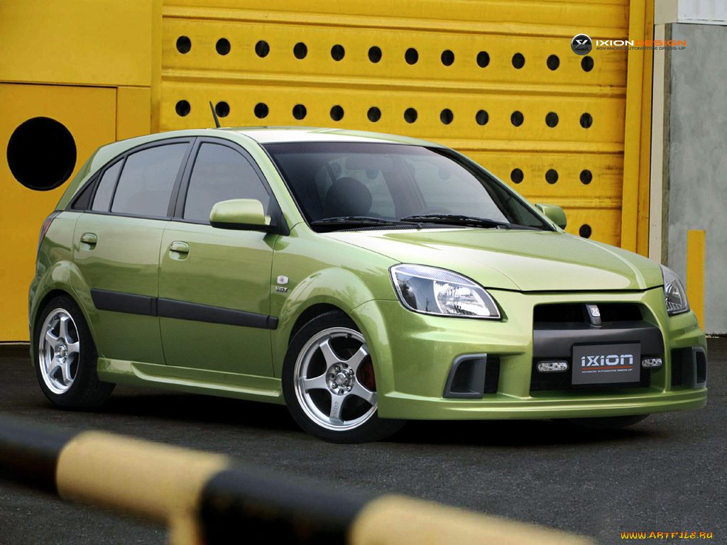 автомобили, kia