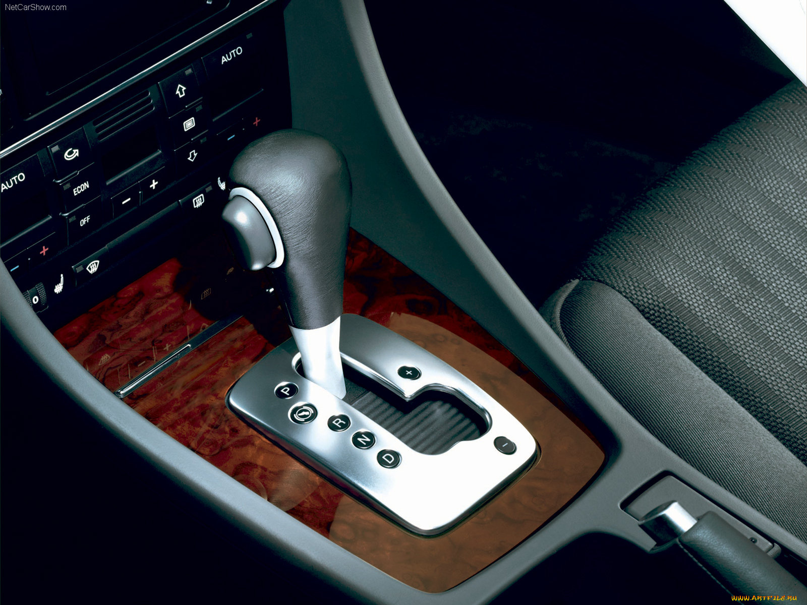 a4, автомобили, фрагменты, автомобиля