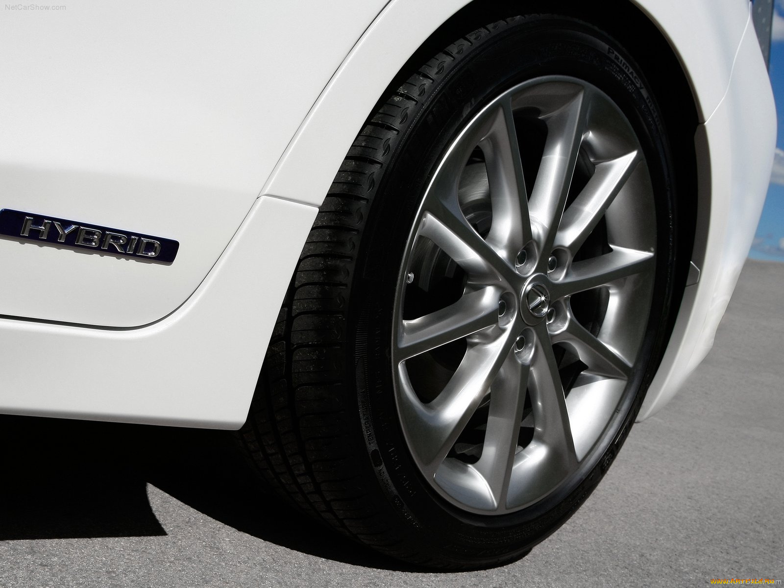 автомобили, диски