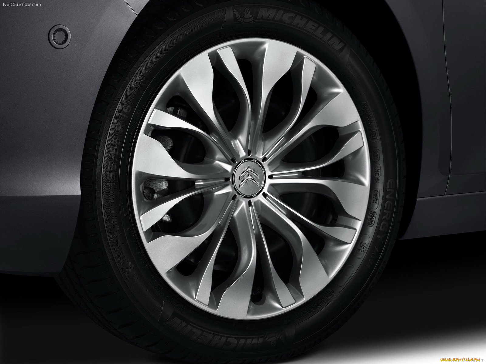 автомобили, диски