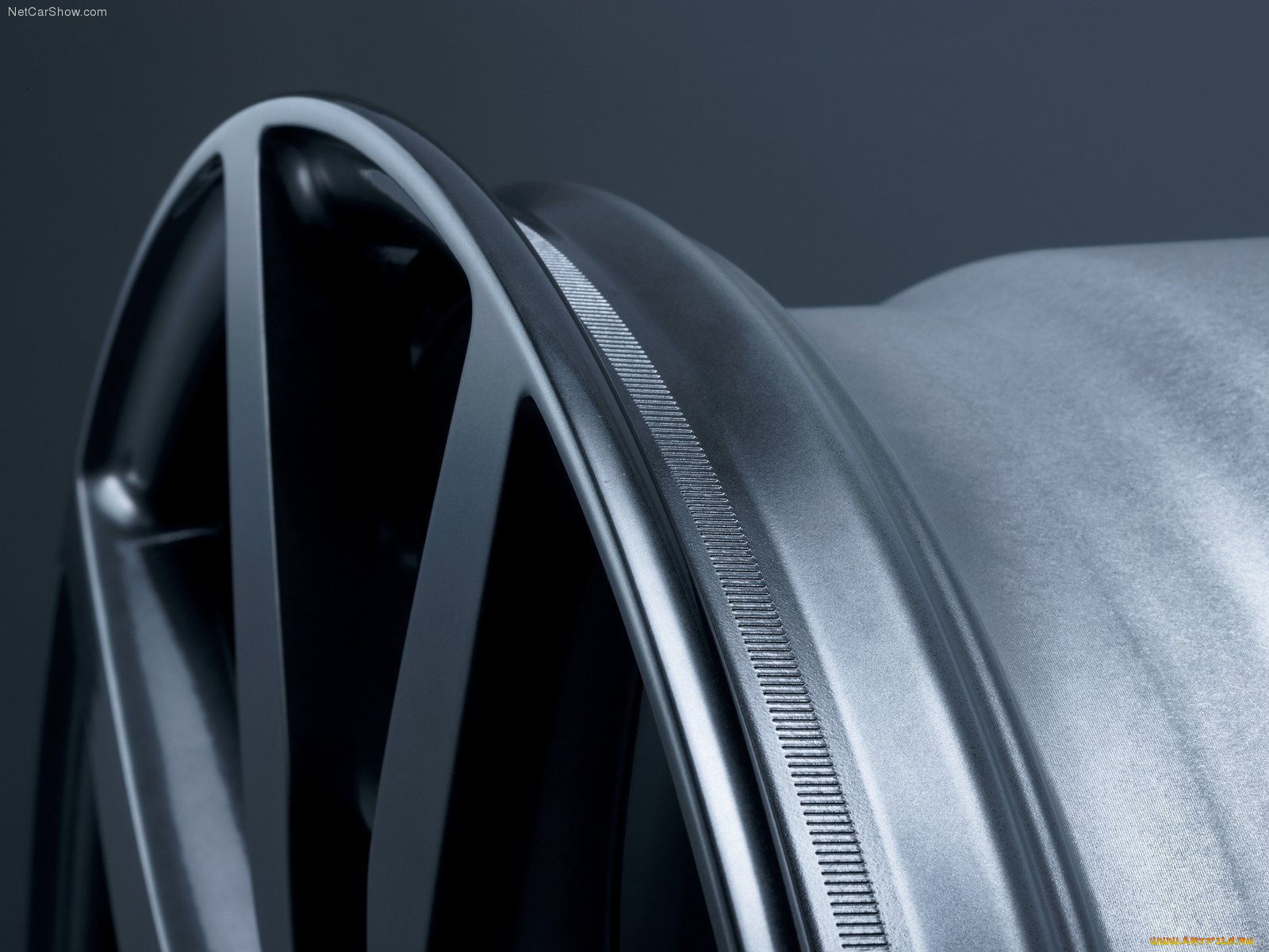 автомобили, диски