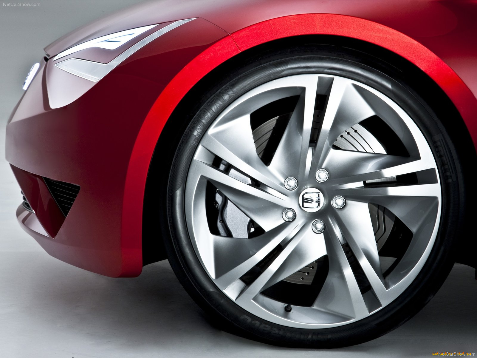 автомобили, диски