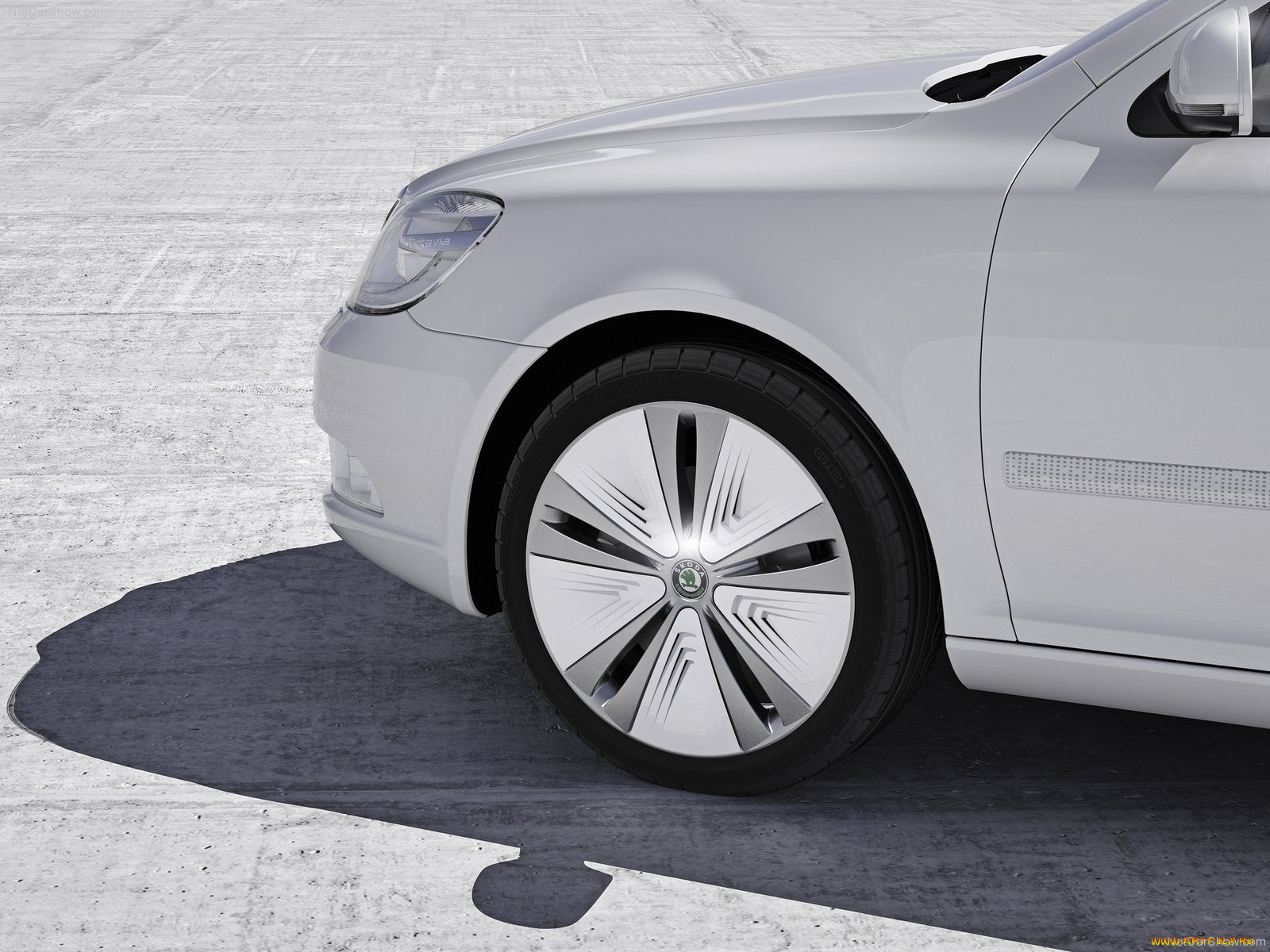 автомобили, диски