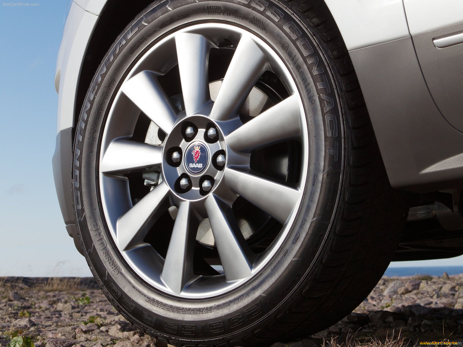 автомобили, диски