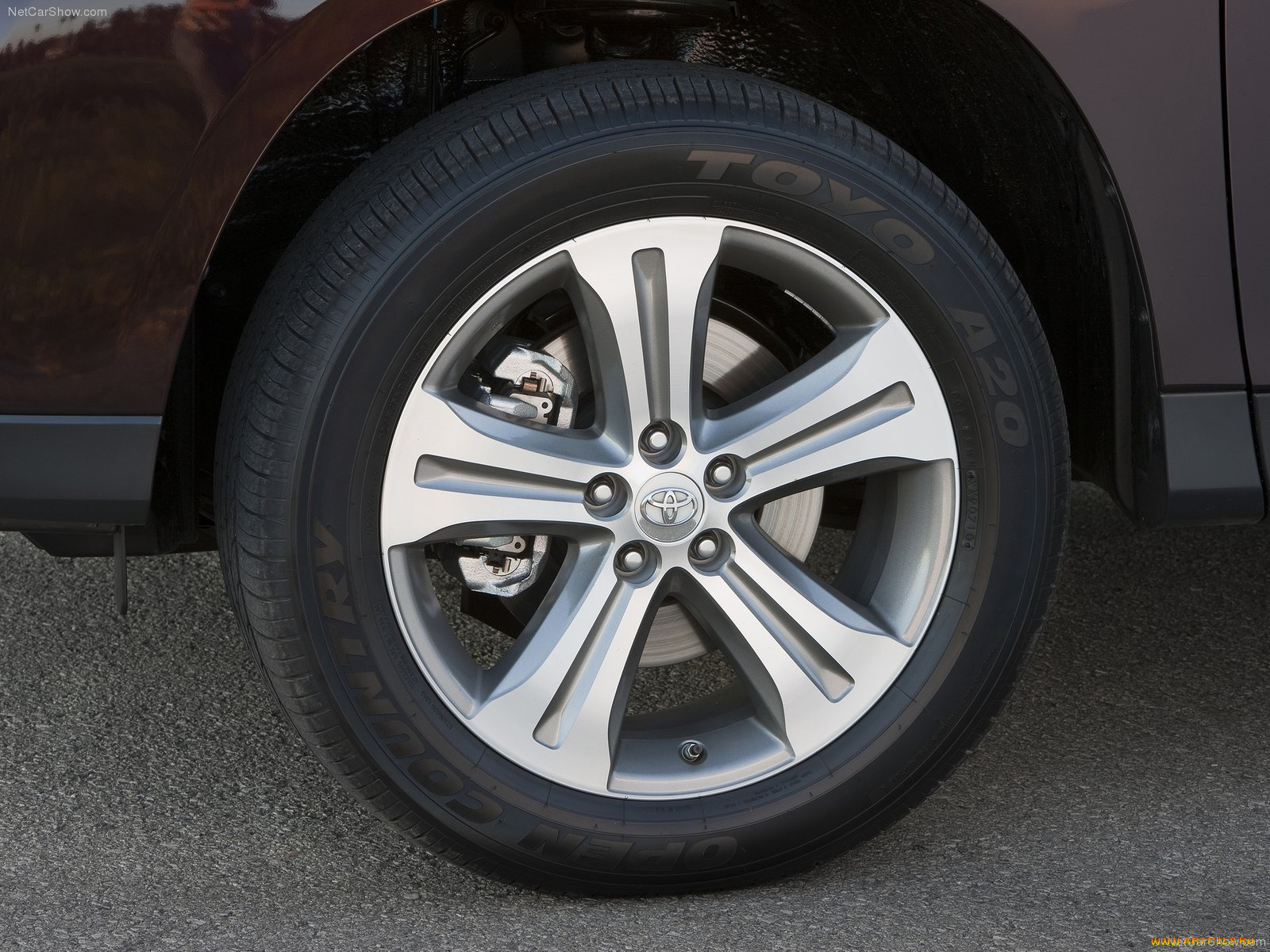 автомобили, диски